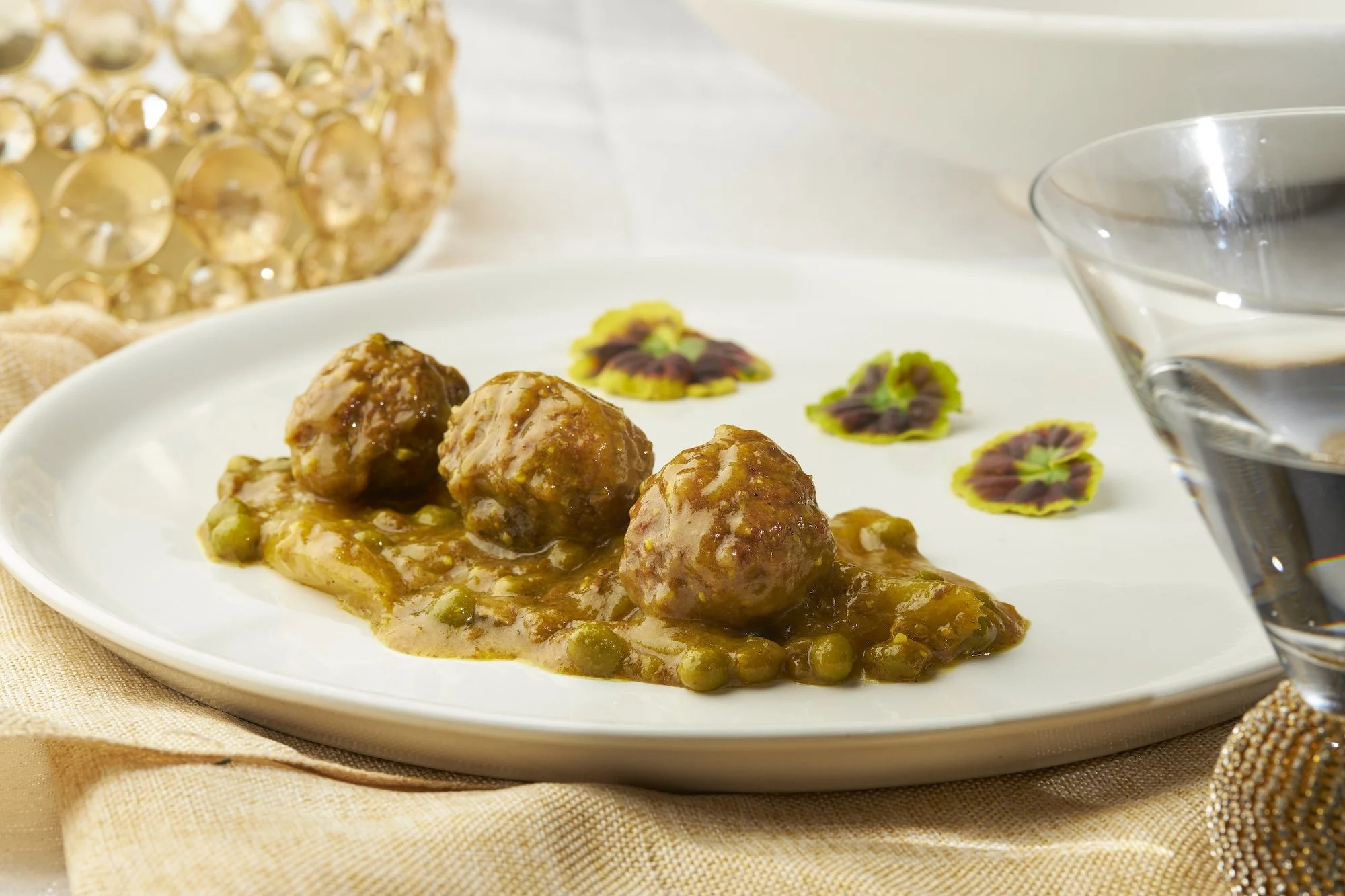 PASOVER DELUX FEB 20239110.jpg