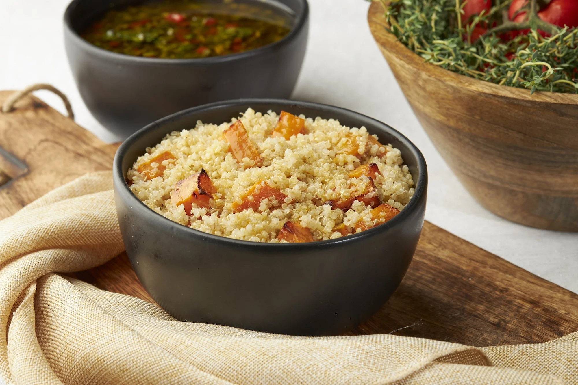 PASOVER DELUX FEB 20239141.jpg