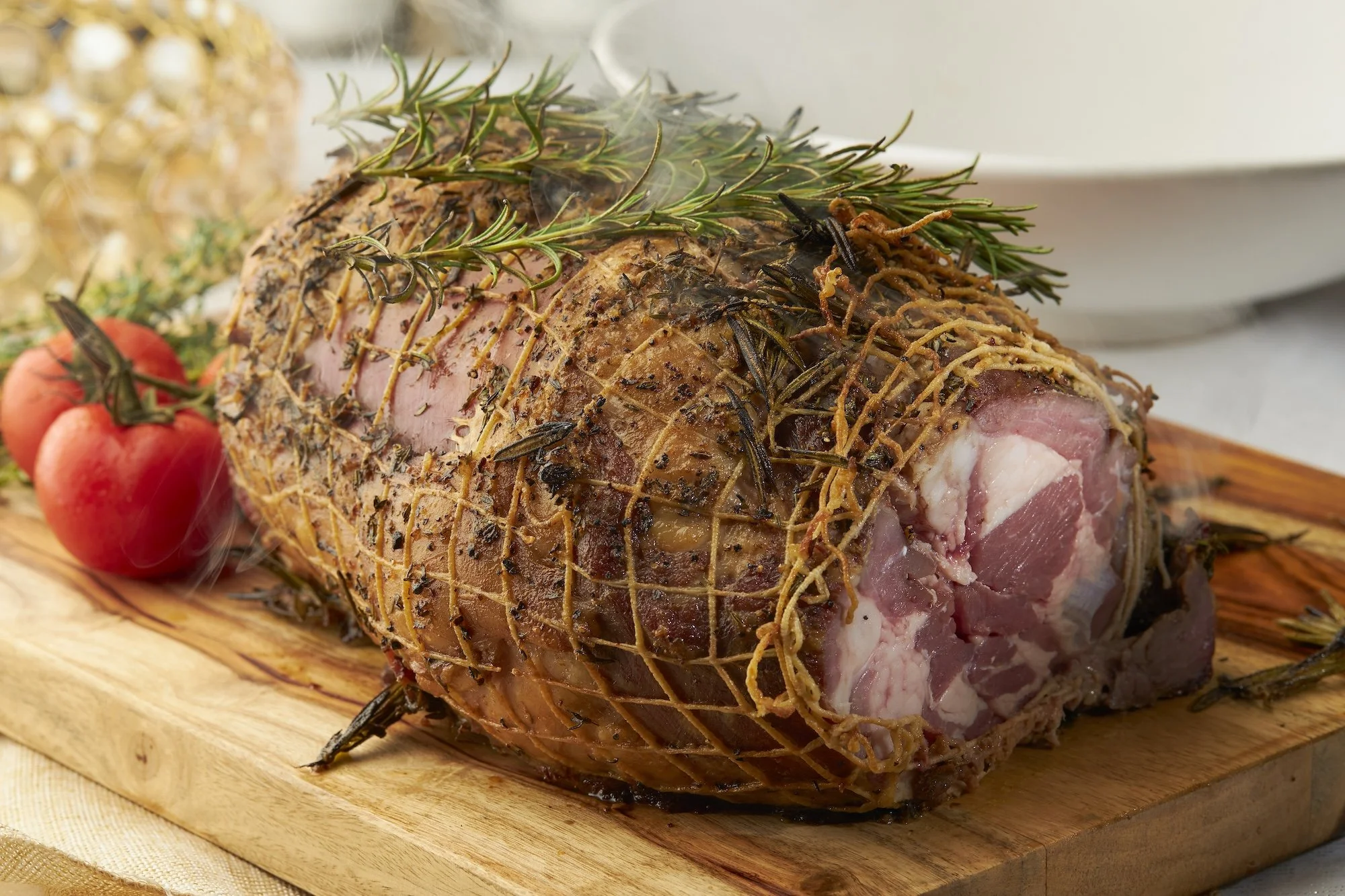 PASOVER DELUX FEB 20239132.jpg