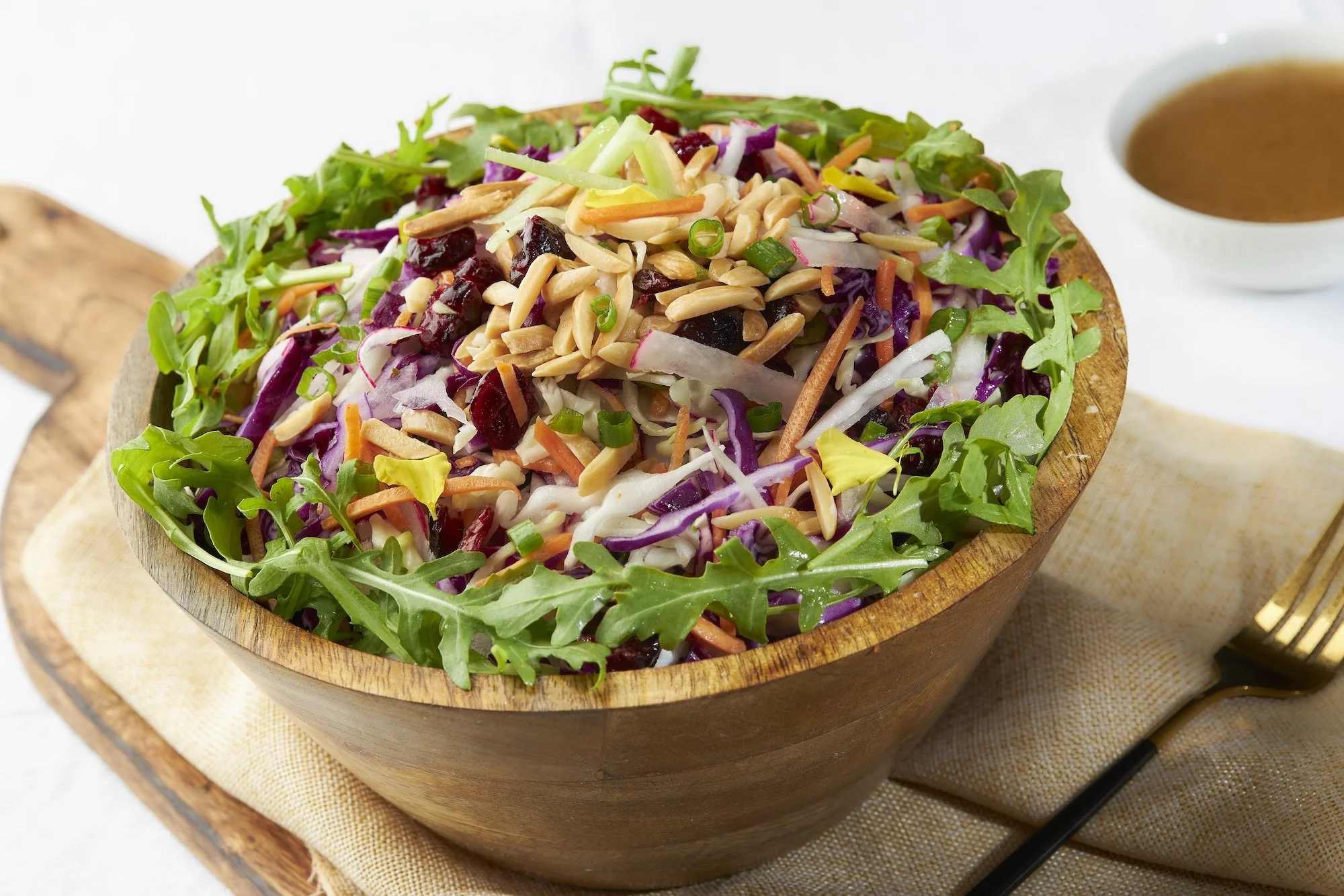 PASOVER DELUX FEB 20239044.jpg