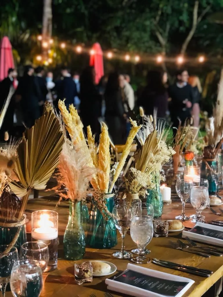 PHOTO-2025-06-23-22-56-01 3.jpg