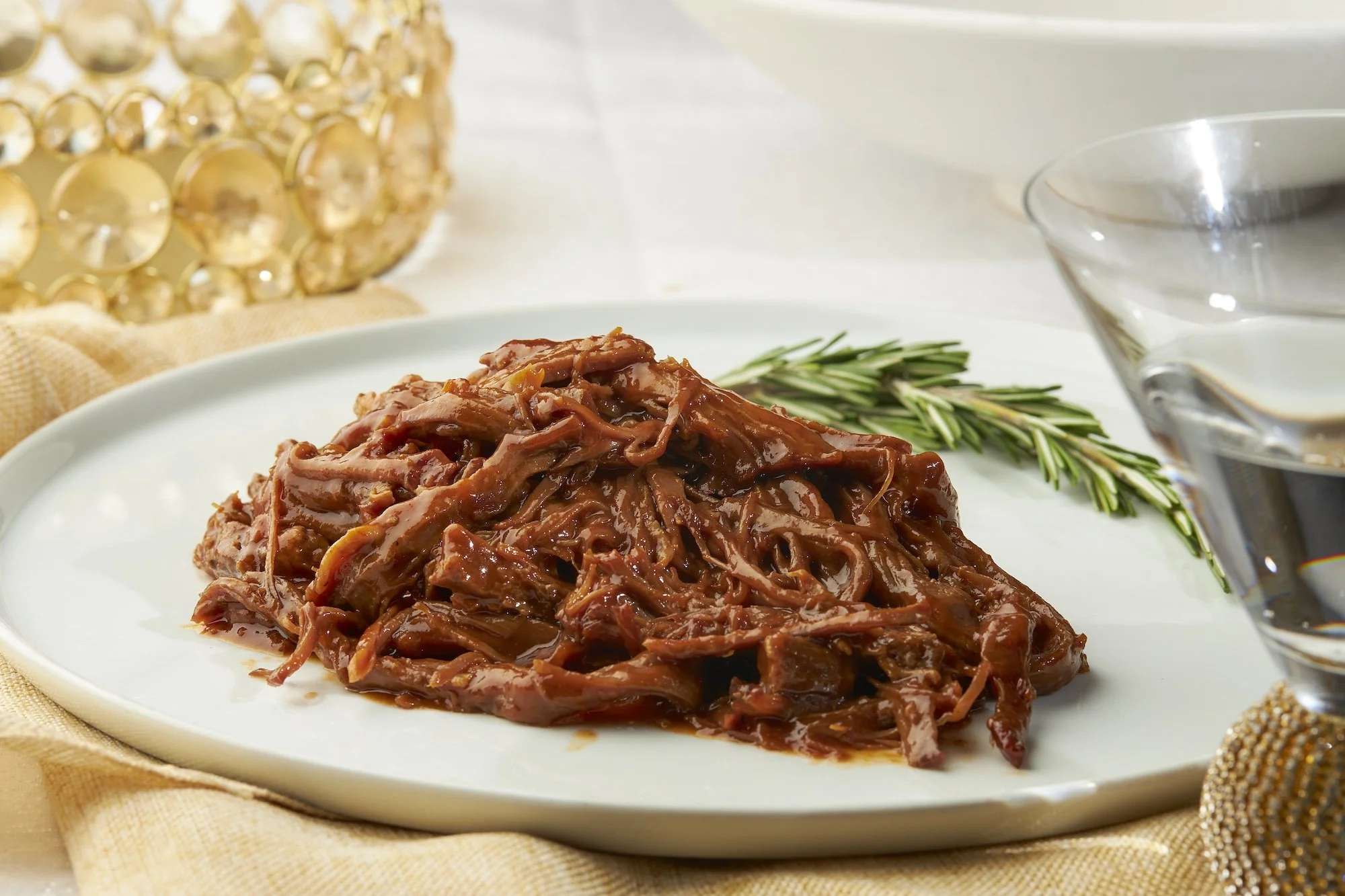 PASOVER DELUX FEB 20239120.jpg