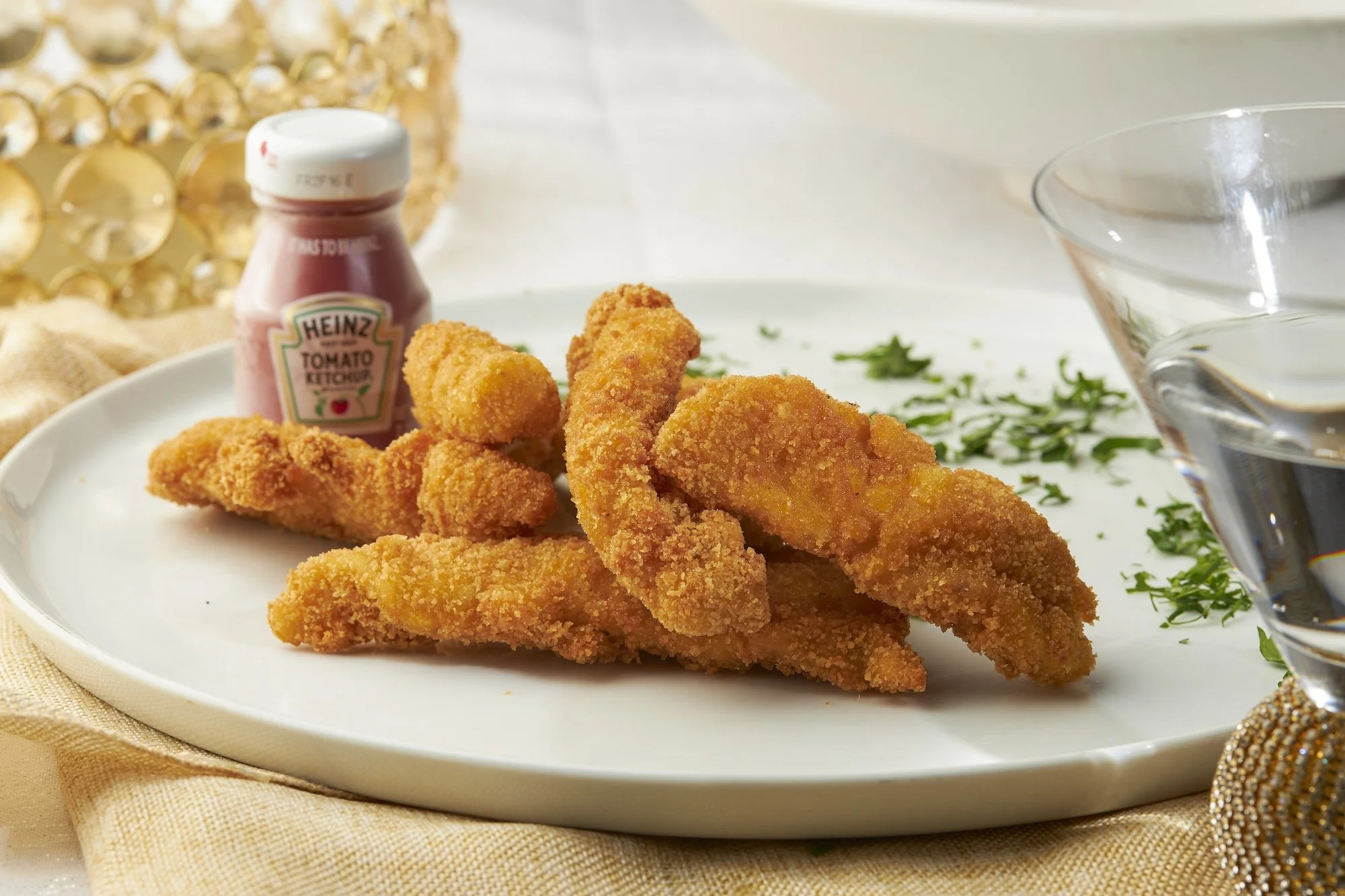 PASOVER DELUX FEB 20239125.jpg