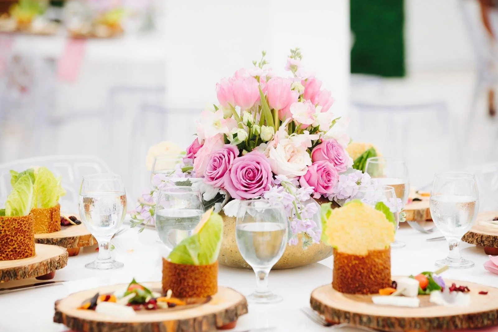 PHOTO-2025-06-23-23-32-28 5.jpg