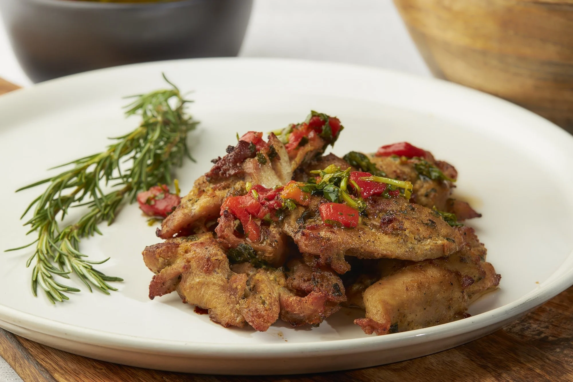 PASOVER DELUX FEB 20239152.jpg