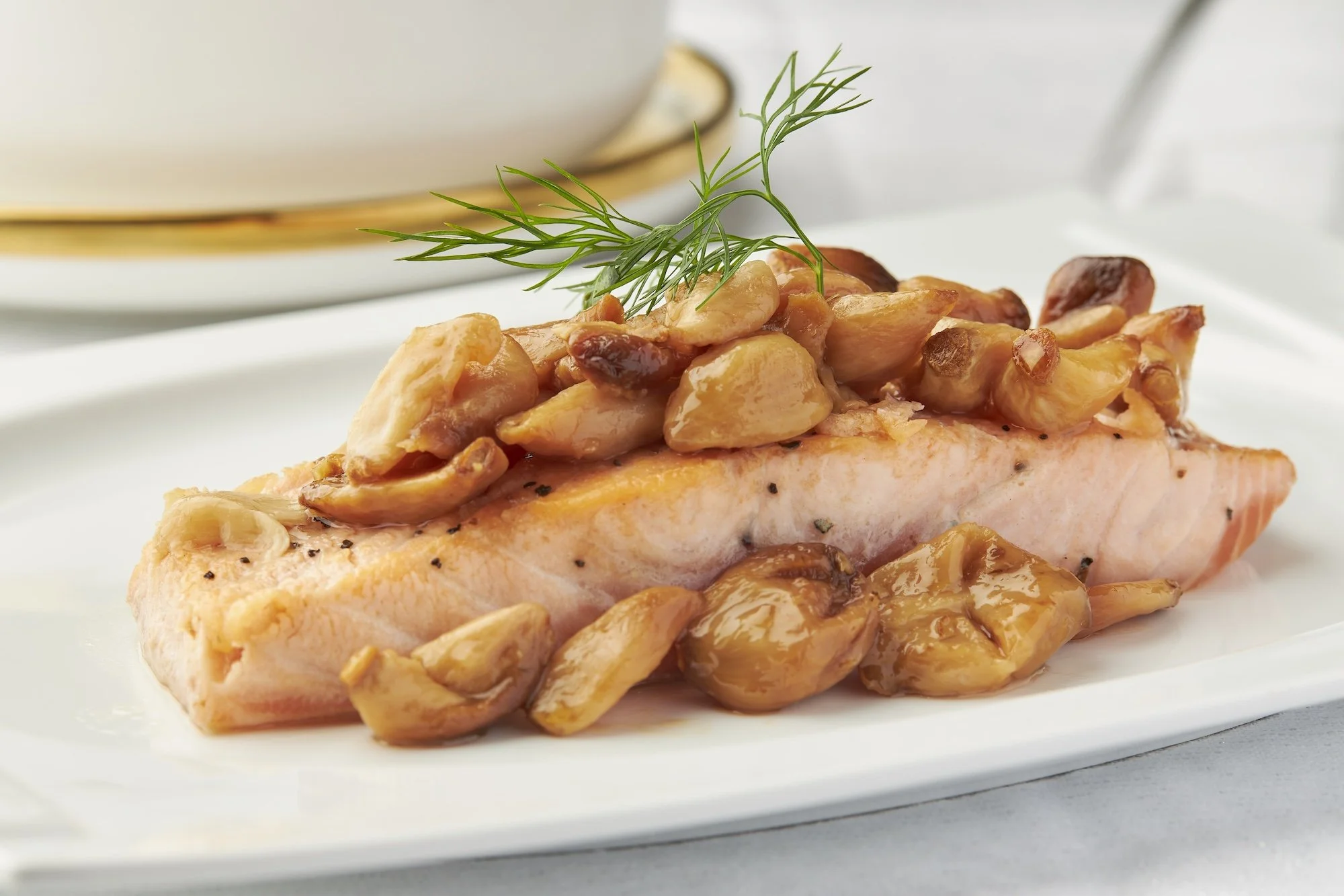 PASOVER DELUX FEB 20239062.jpg