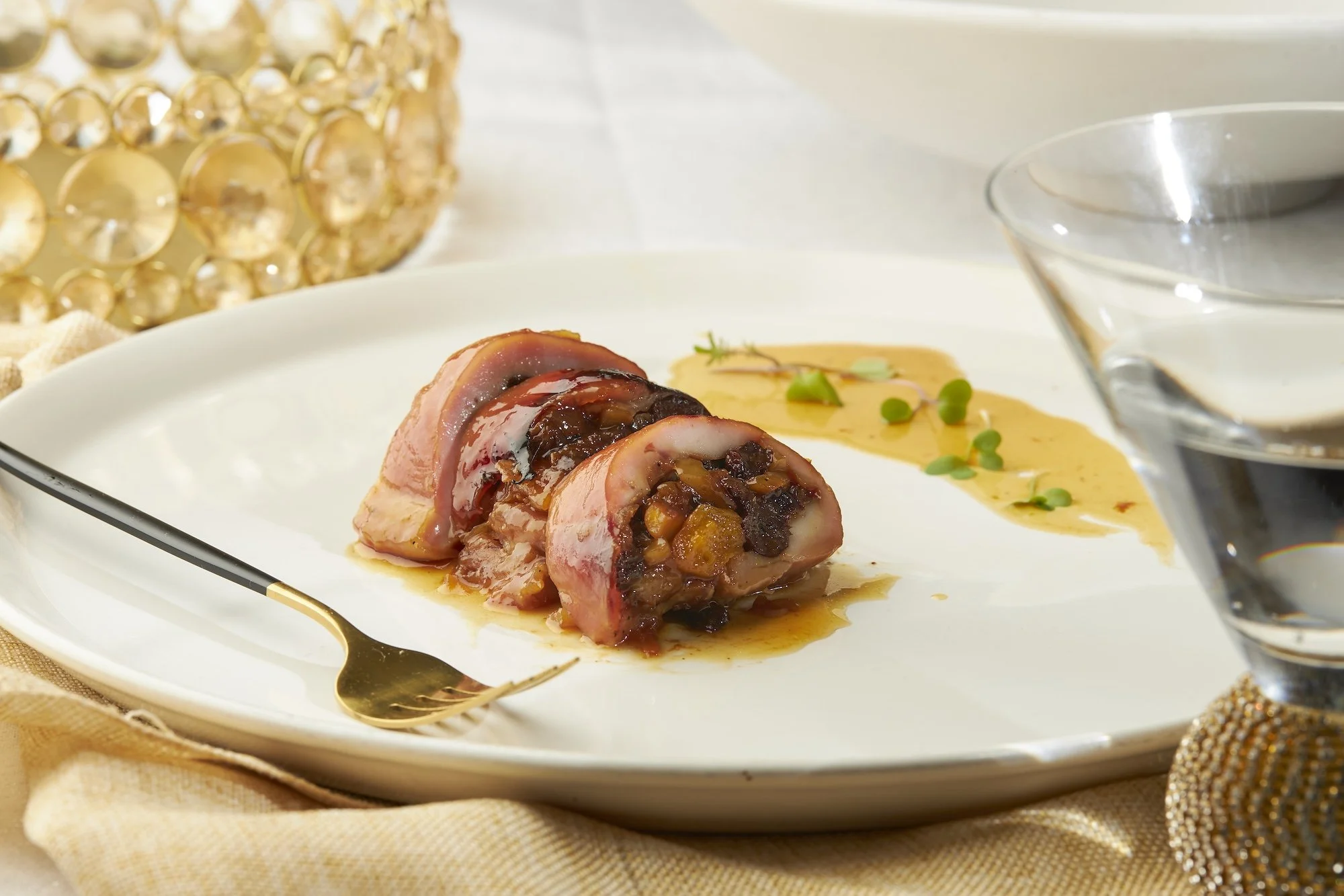 PASOVER DELUX FEB 20239097.jpg