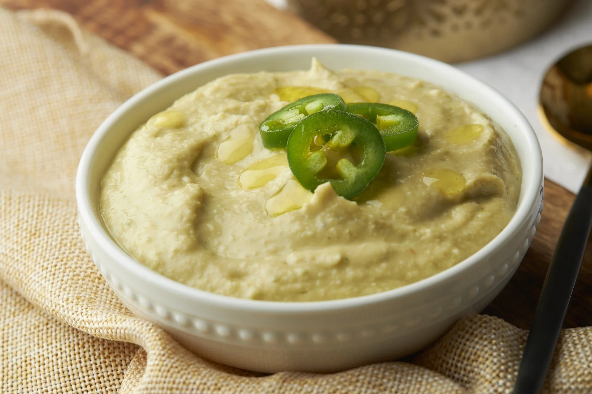 PASOVER DELUX FEB 20239046.jpg