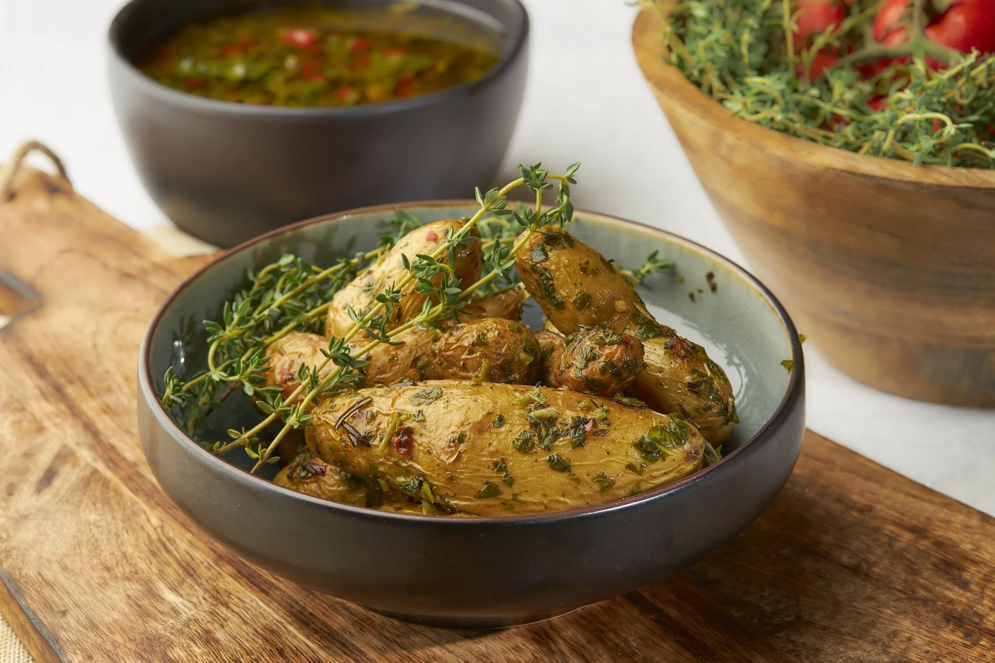 PASOVER DELUX FEB 20239134.jpg