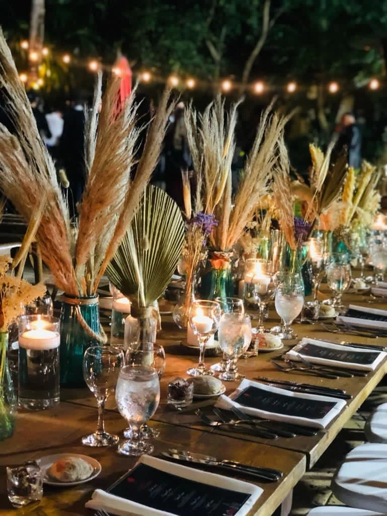 PHOTO-2025-06-23-22-56-01 2.jpg