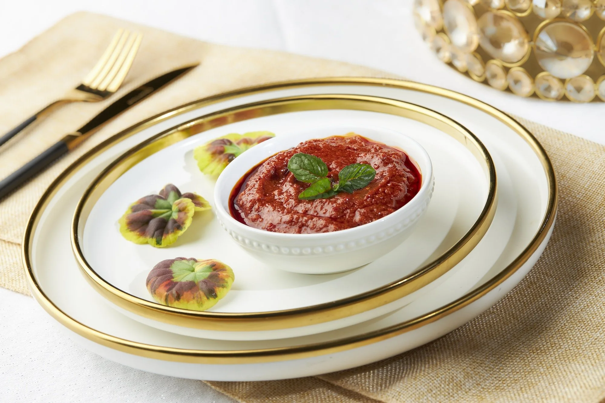 PASOVER DELUX FEB 20239026.jpg