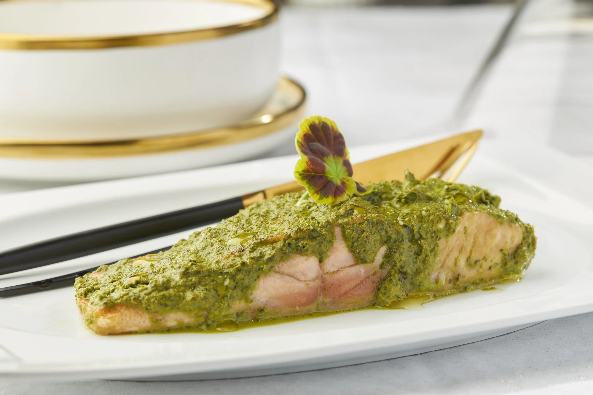 PASOVER DELUX FEB 20239069.jpg