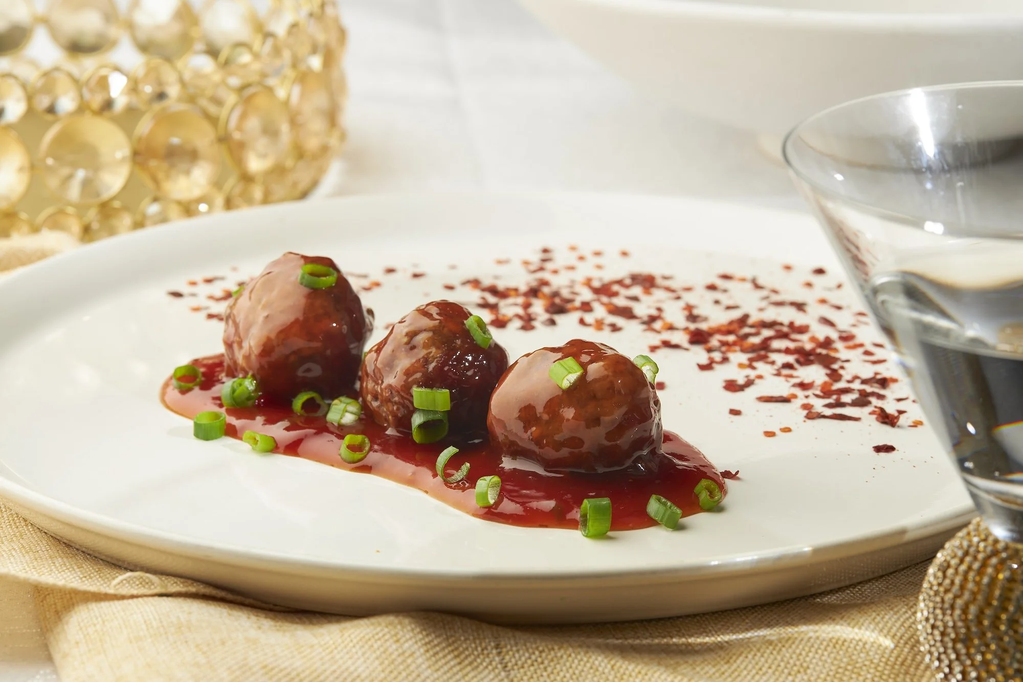 PASOVER DELUX FEB 20239112.jpg