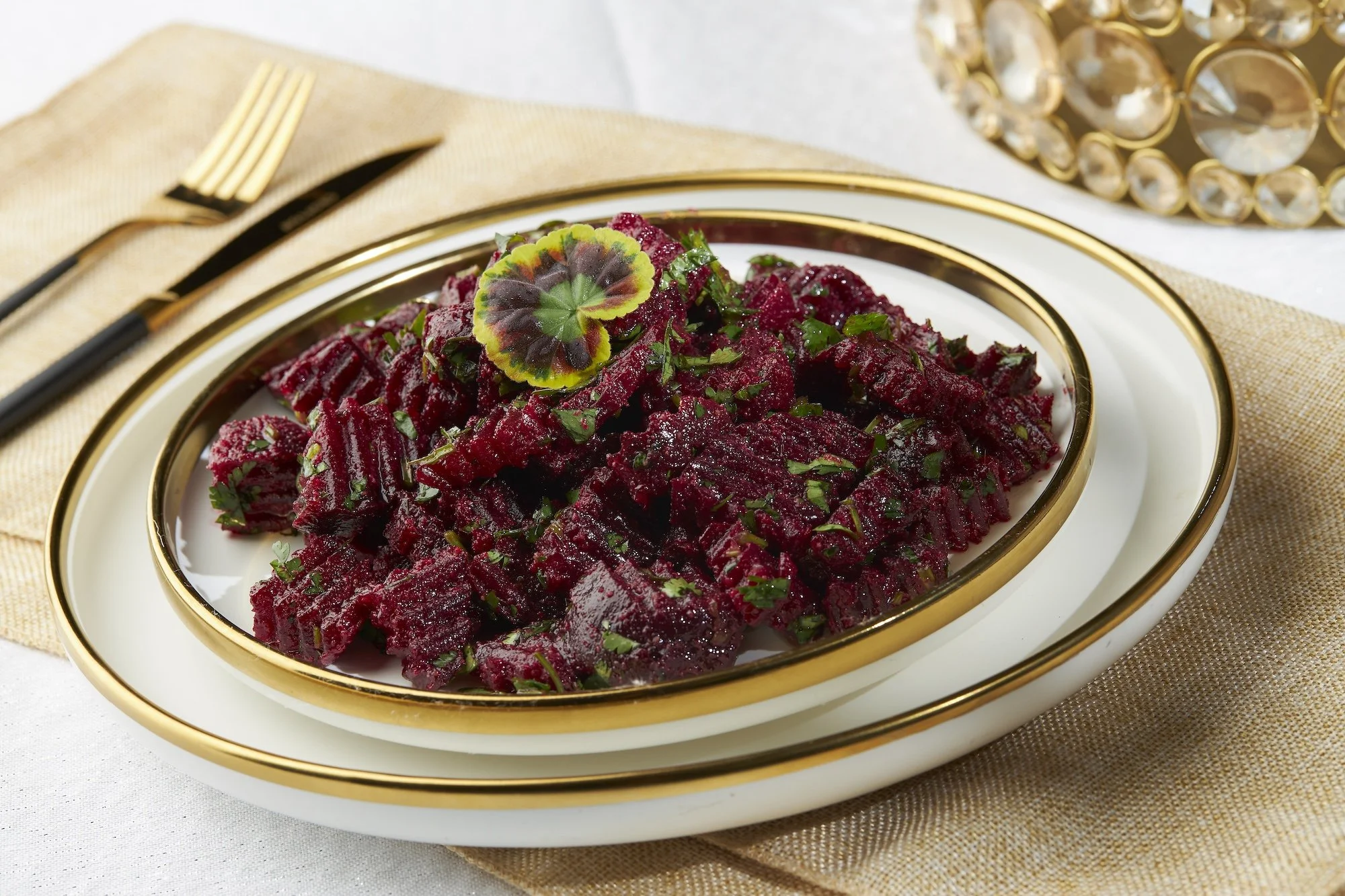 PASOVER DELUX FEB 20238994.jpg