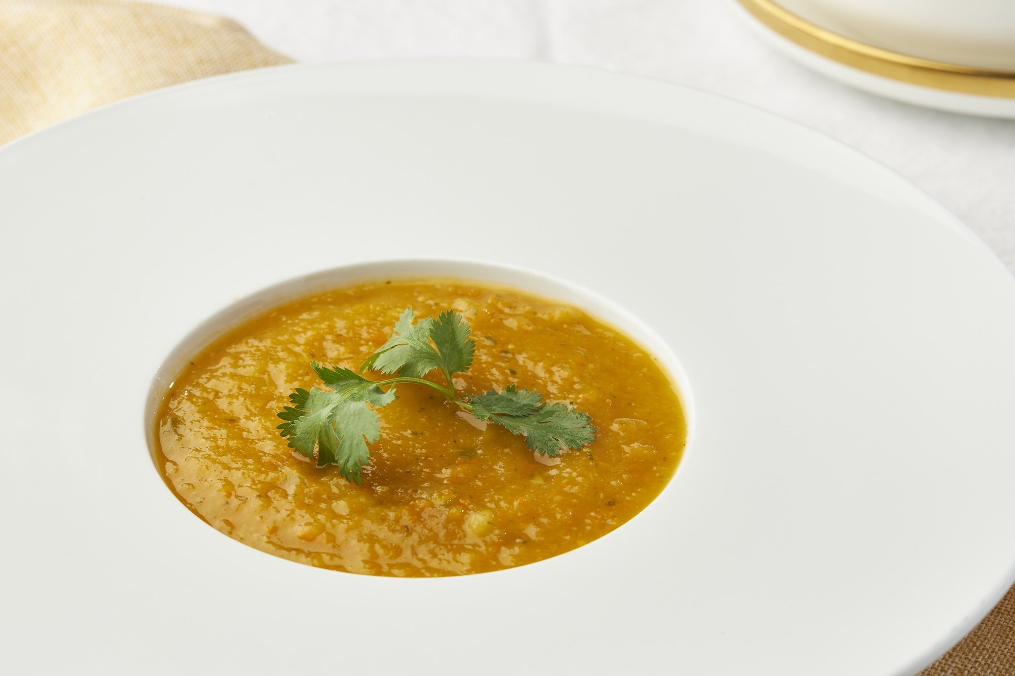 PASOVER DELUX FEB 20239083.jpg