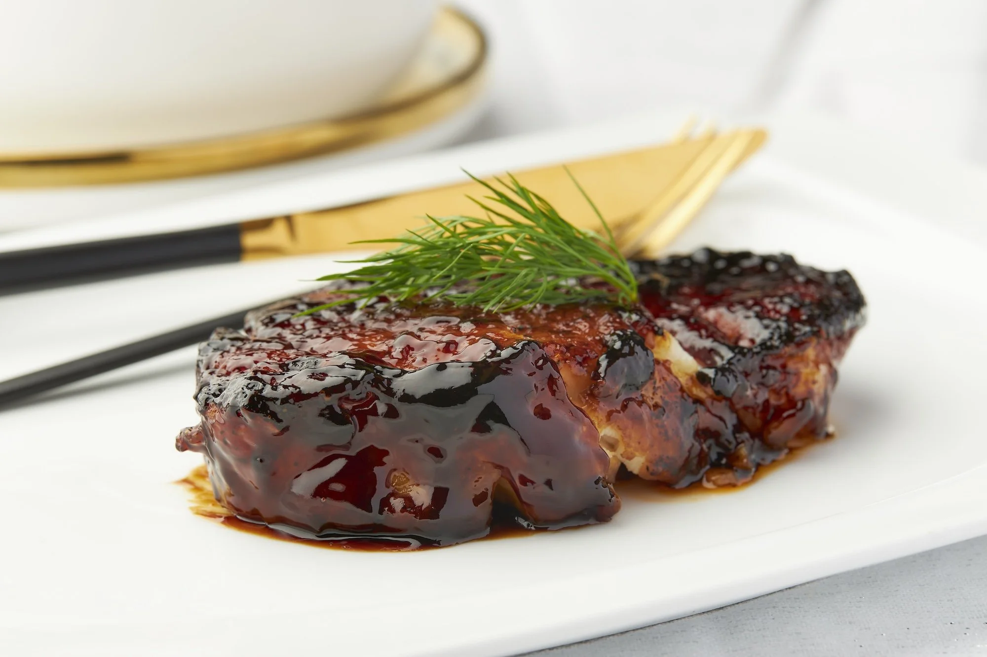 PASOVER DELUX FEB 20239057.jpg