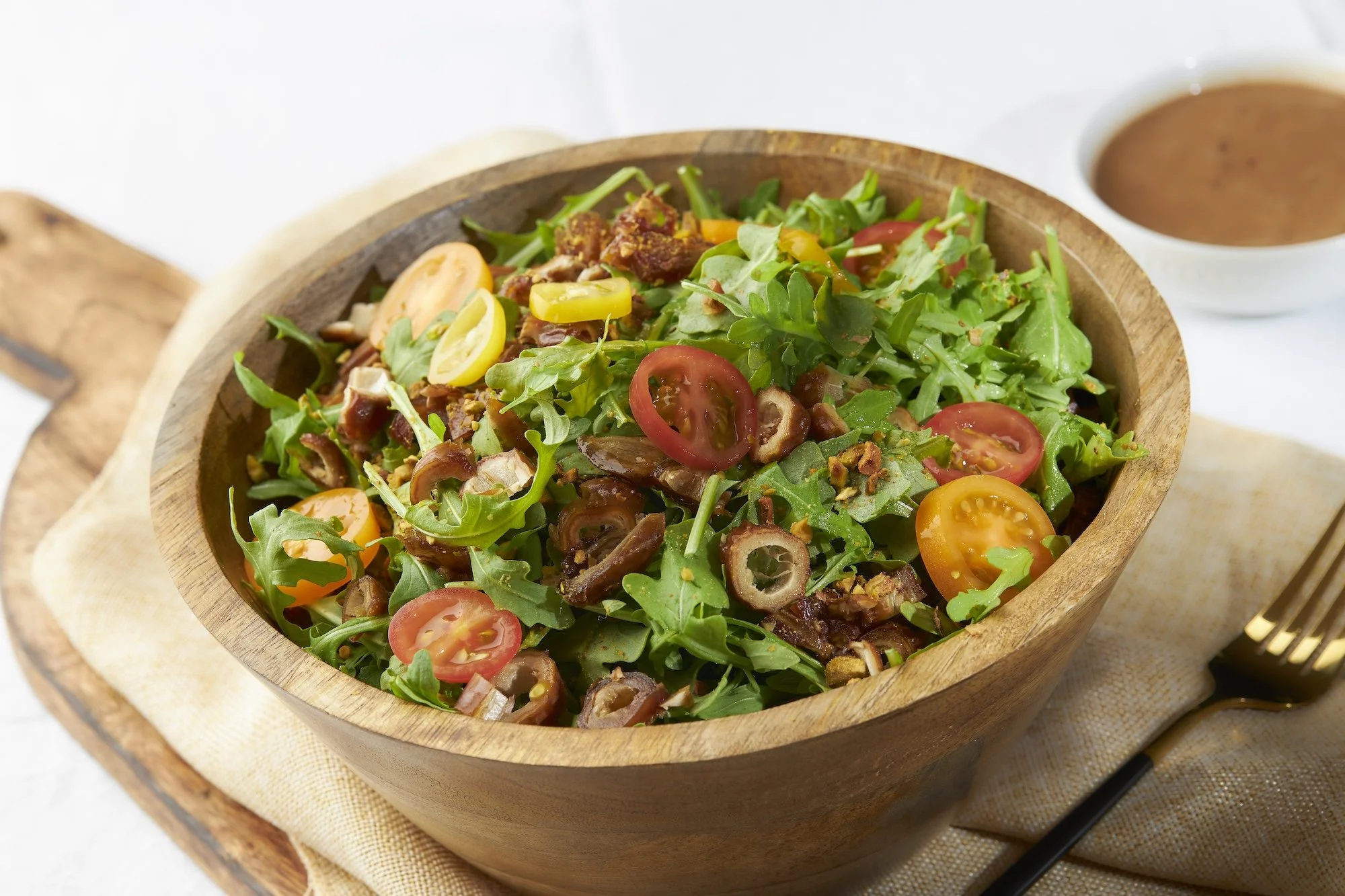 PASOVER DELUX FEB 20239029.jpg