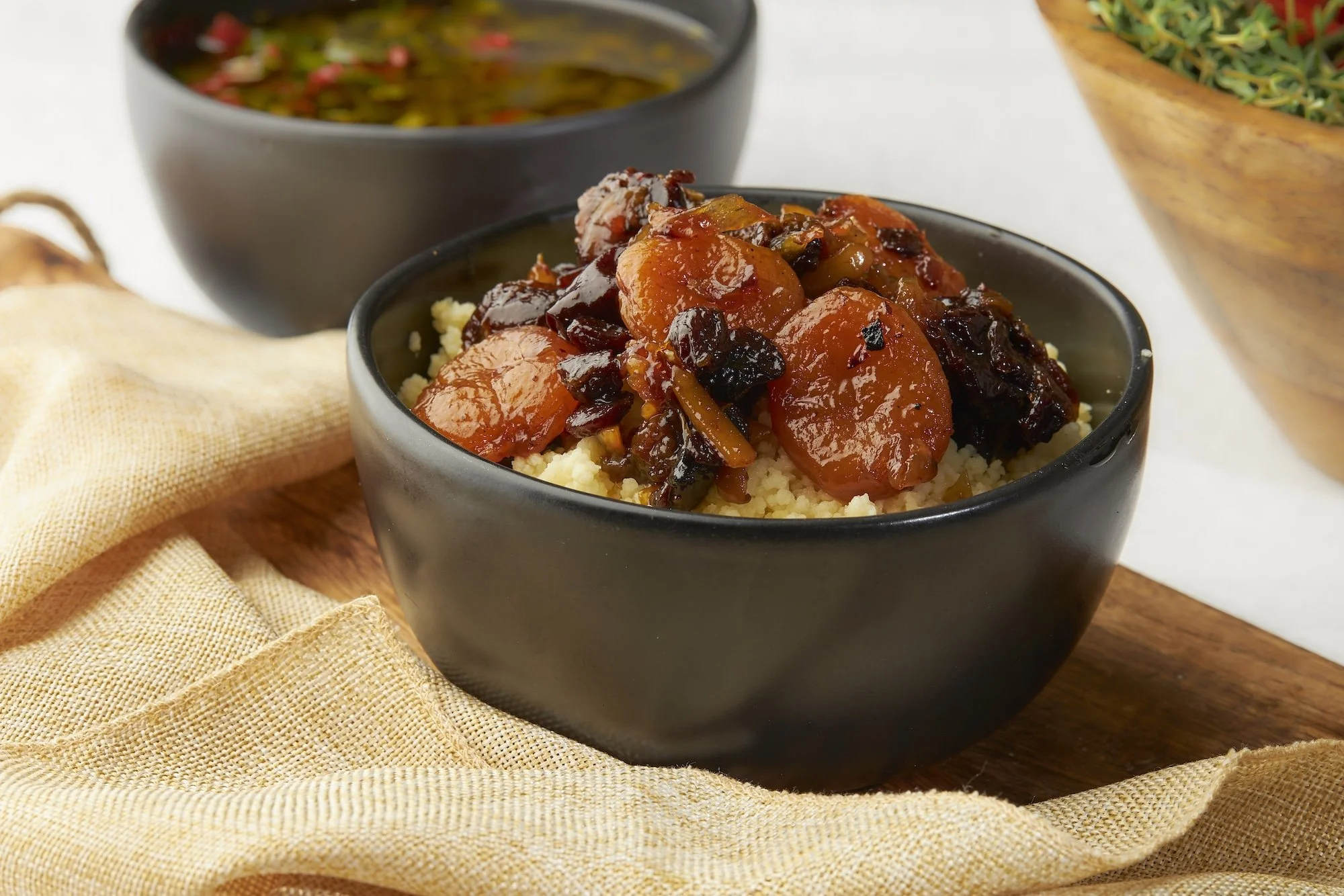 PASOVER DELUX FEB 20239154.jpg