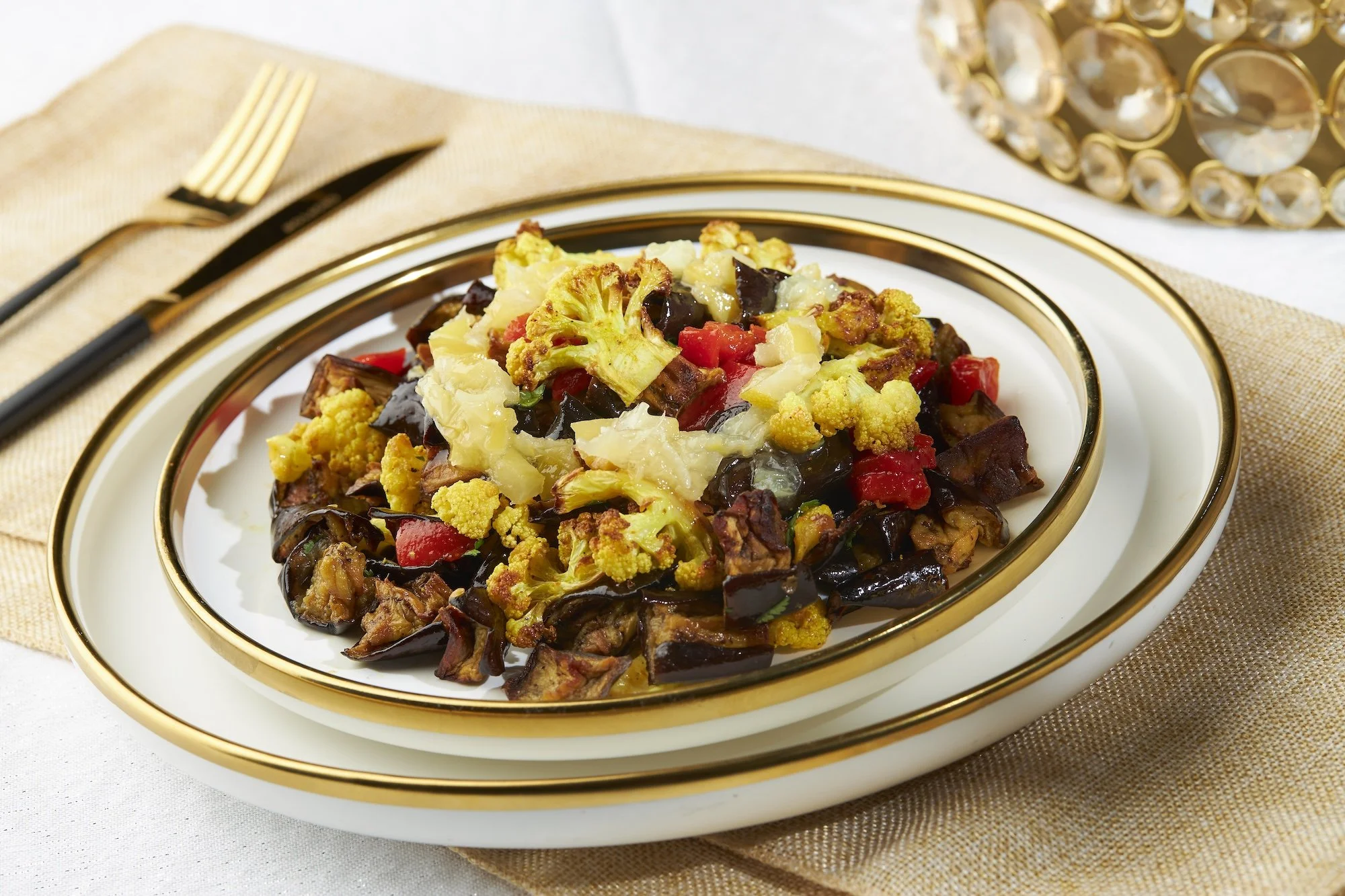 PASOVER DELUX FEB 20239019.jpg