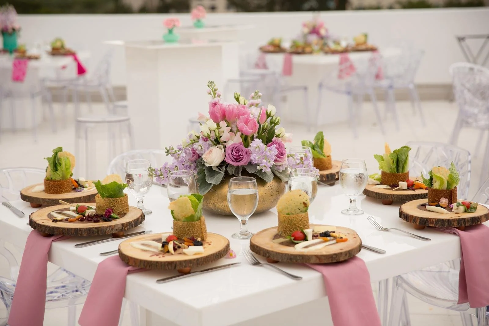 PHOTO-2025-06-23-23-32-28 4.jpg