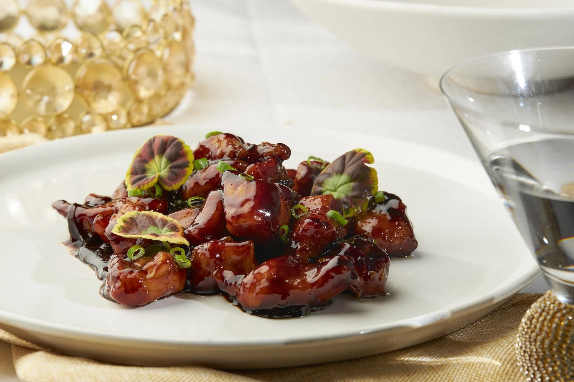 PASOVER DELUX FEB 20239106.jpg