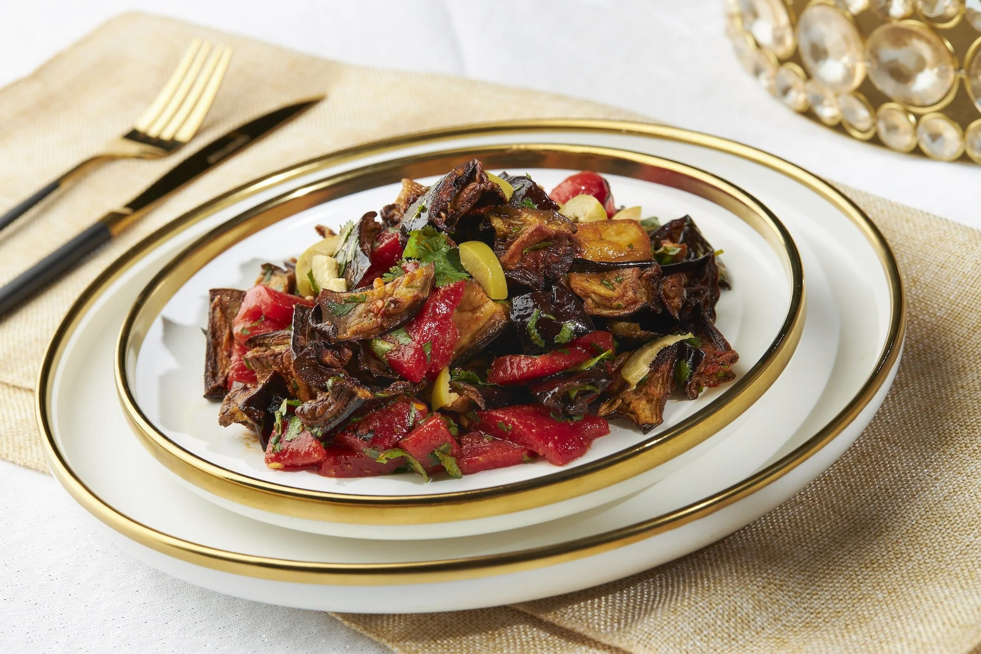 PASOVER DELUX FEB 20238989.jpg