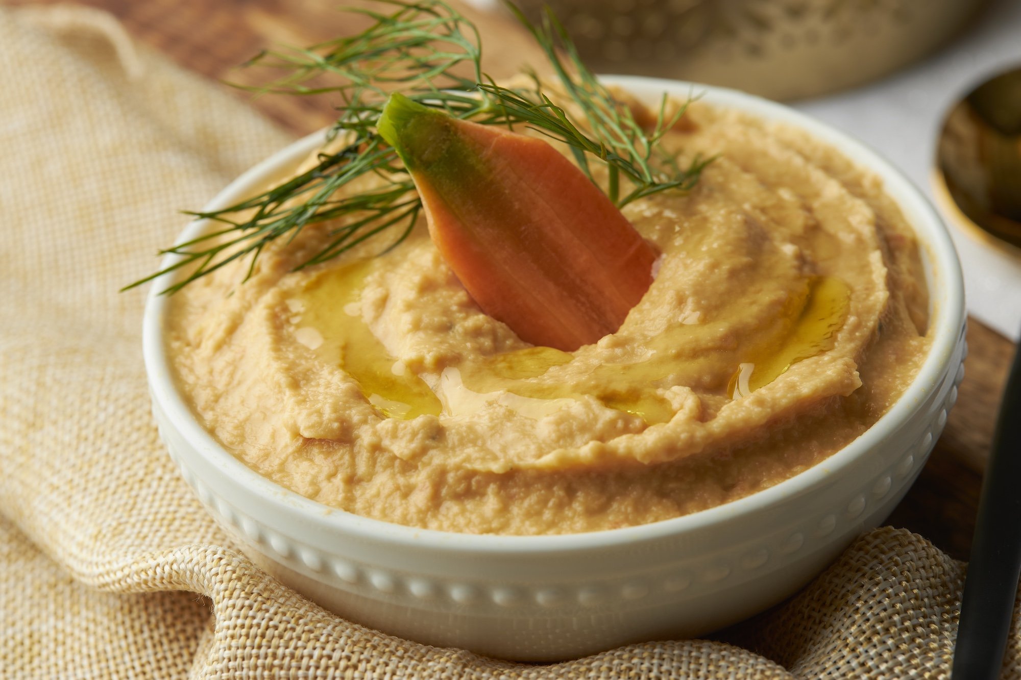 PASOVER DELUX FEB 20239048.jpg