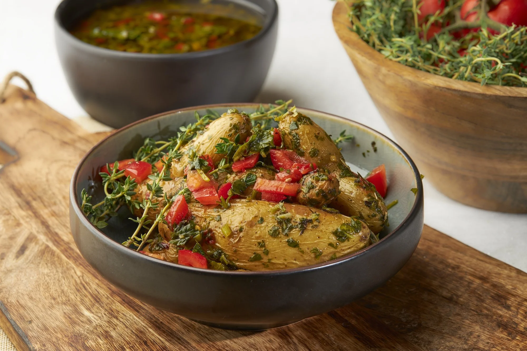 PASOVER DELUX FEB 20239135.jpg