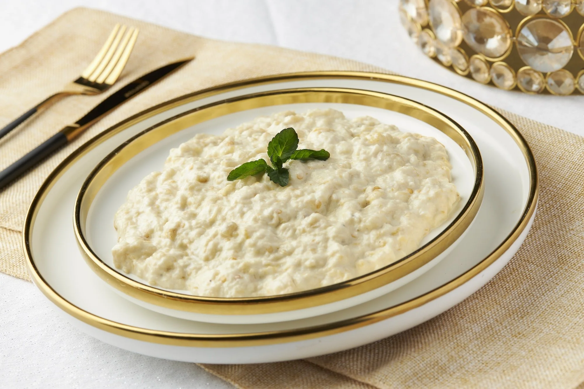 PASOVER DELUX FEB 20238998.jpg