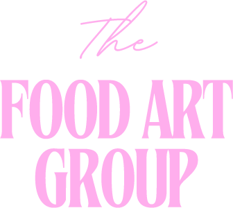 the food art group