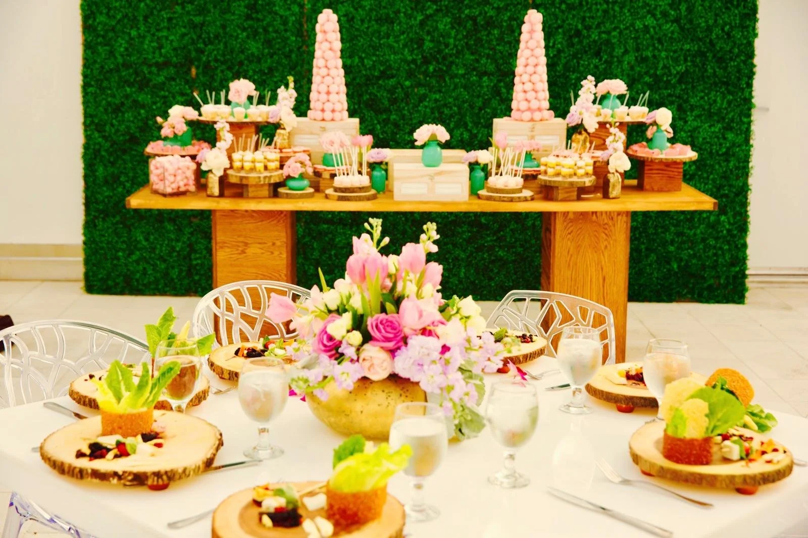 PHOTO-2025-06-23-23-32-28 3.jpg