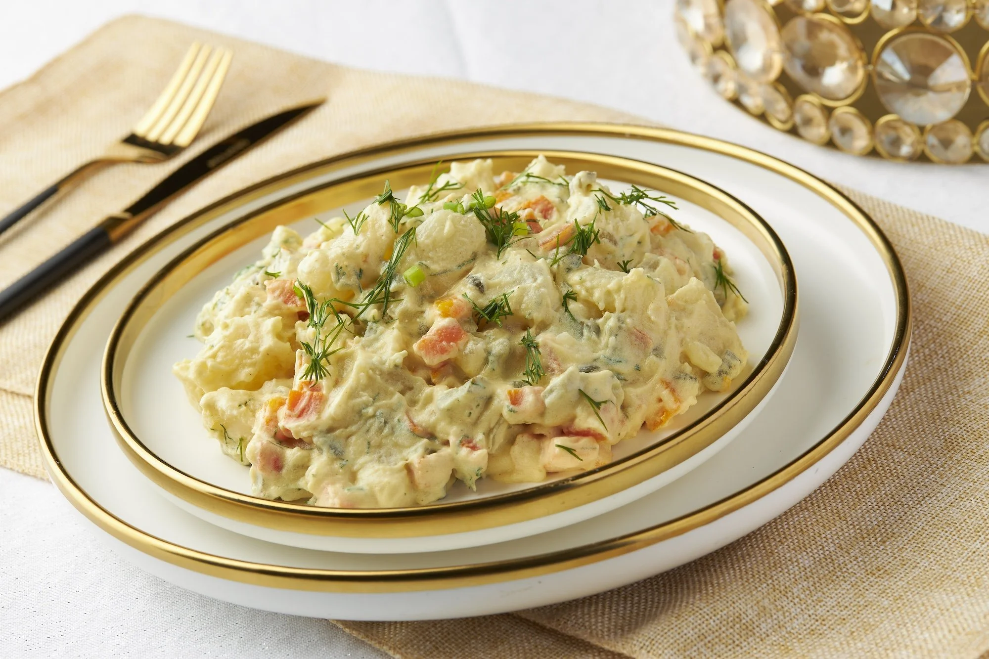 PASOVER DELUX FEB 20239016.jpg