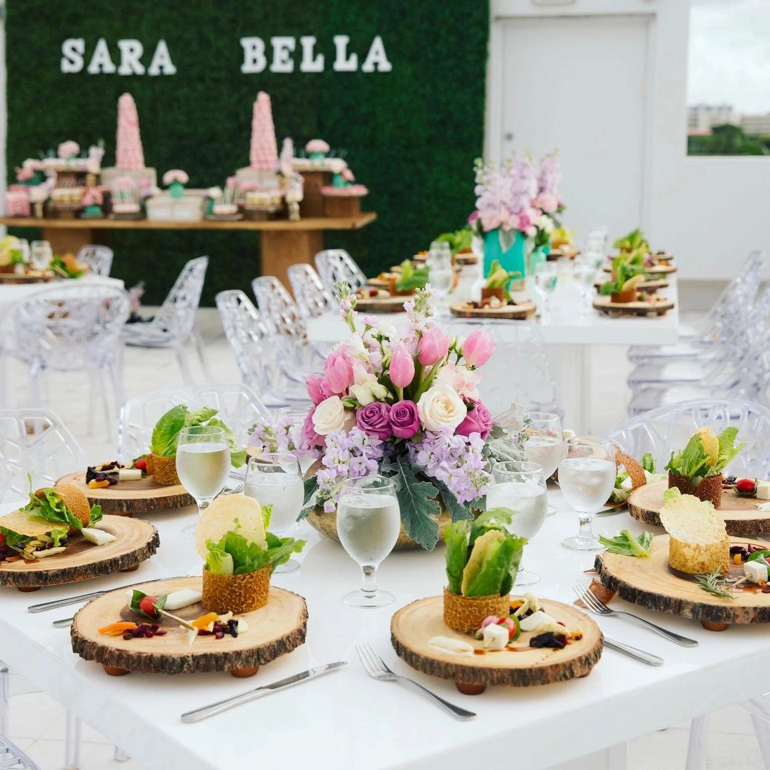 PHOTO-2025-06-23-23-32-28 2.jpg