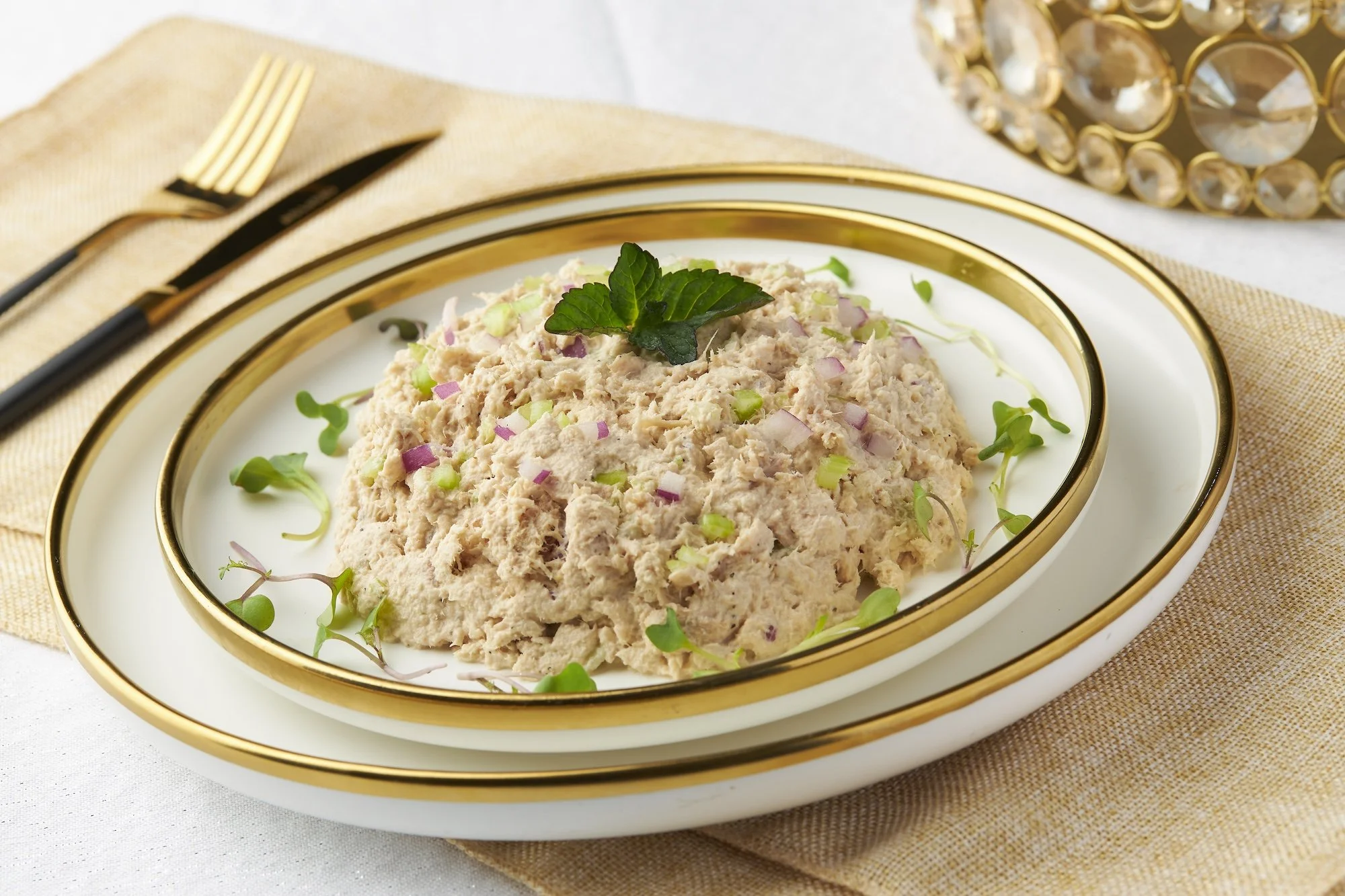 PASOVER DELUX FEB 20239007.jpg