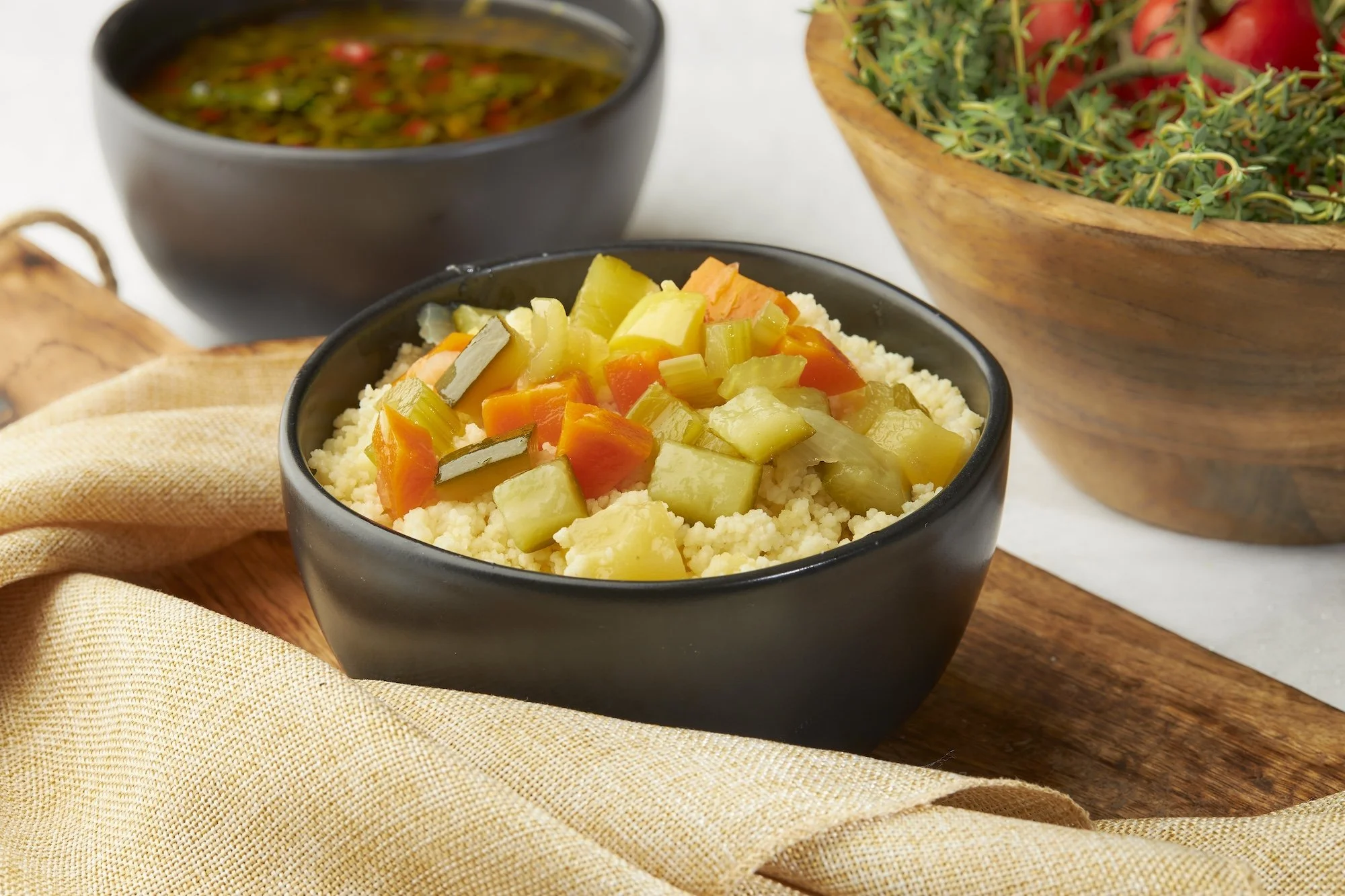 PASOVER DELUX FEB 20239144.jpg