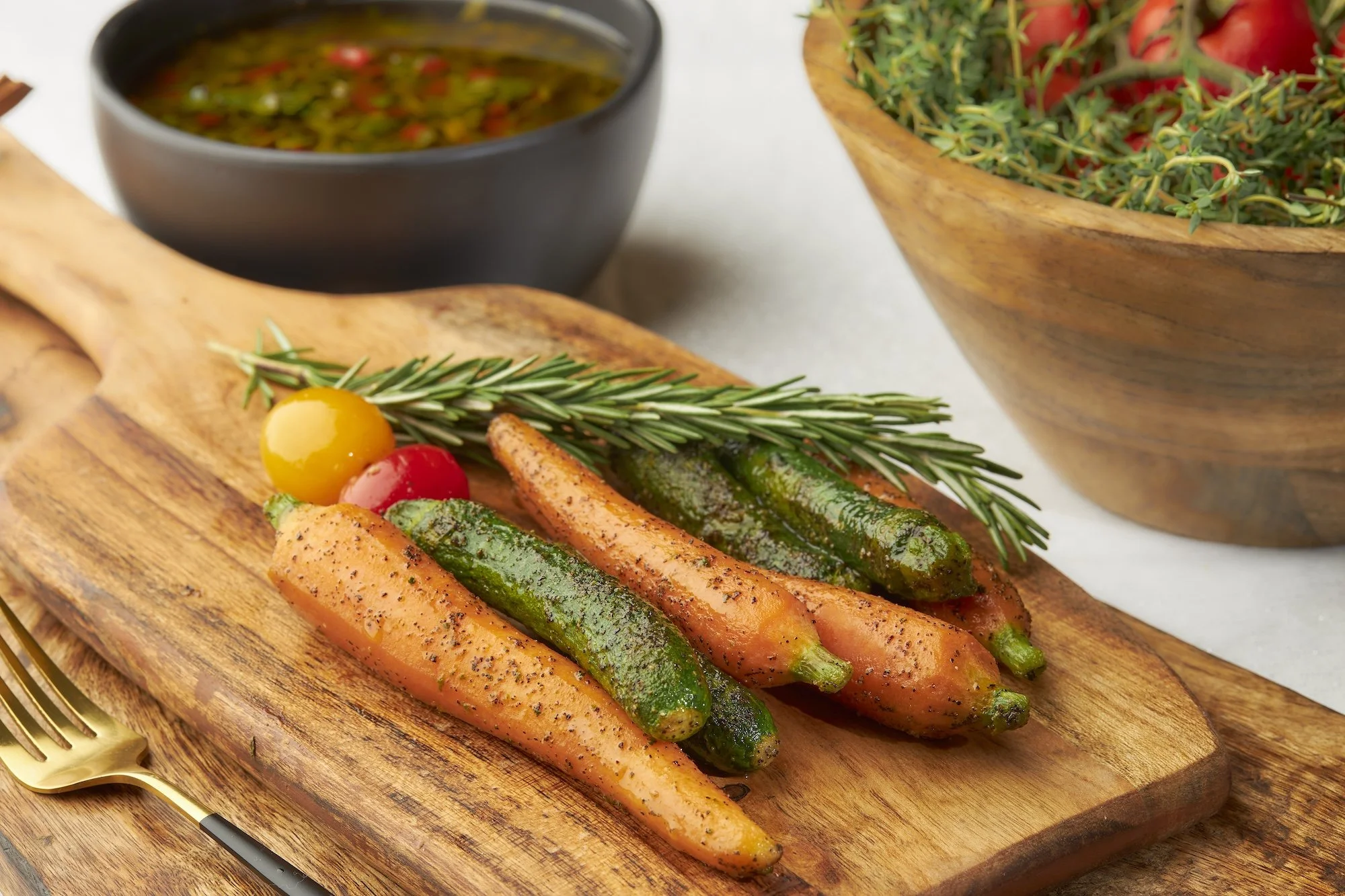 PASOVER DELUX FEB 20239146.jpg