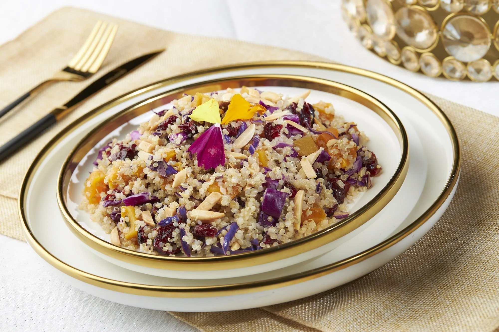 PASOVER DELUX FEB 20239010.jpg