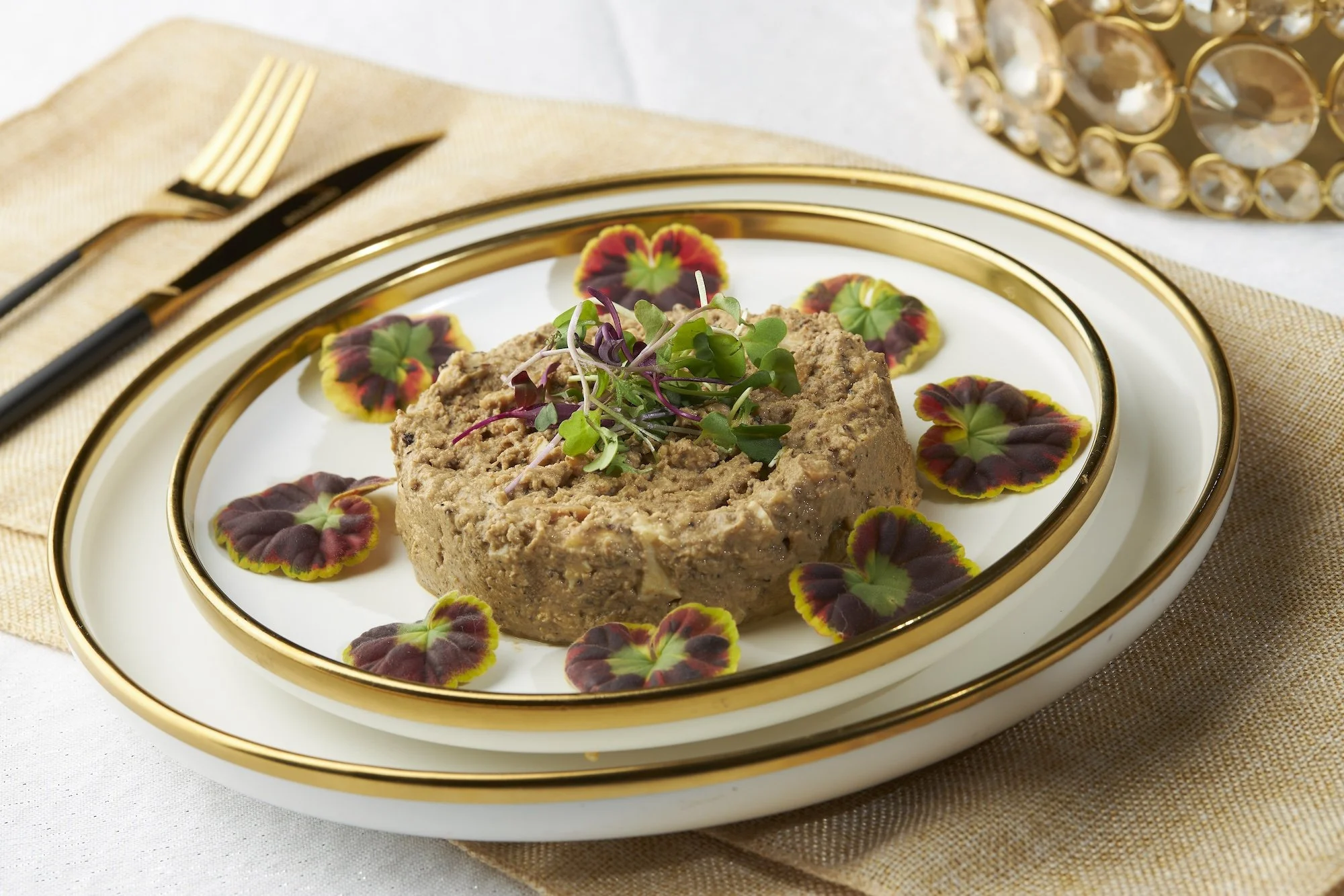 PASOVER DELUX FEB 20239014.jpg