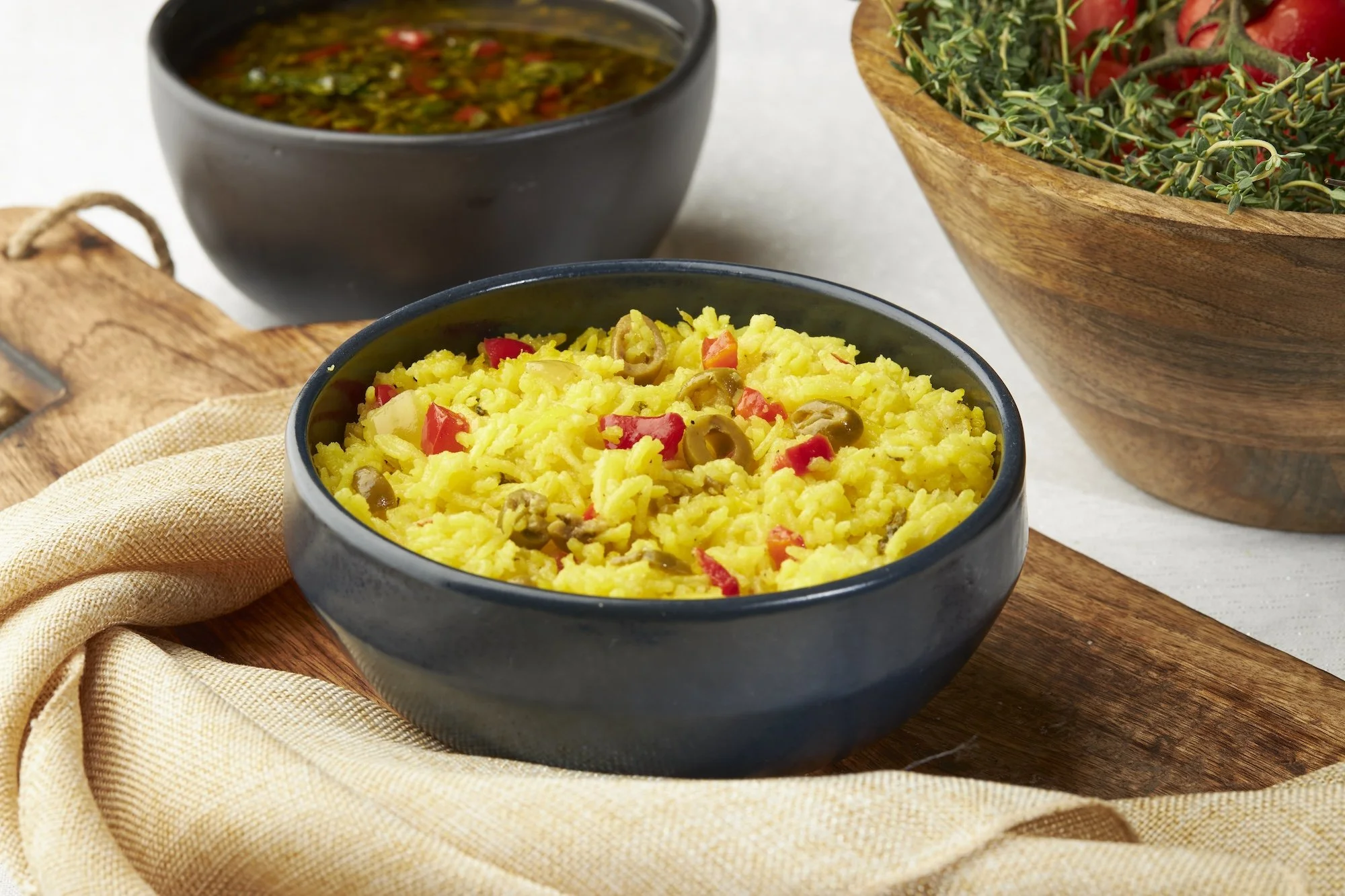 PASOVER DELUX FEB 20239139.jpg