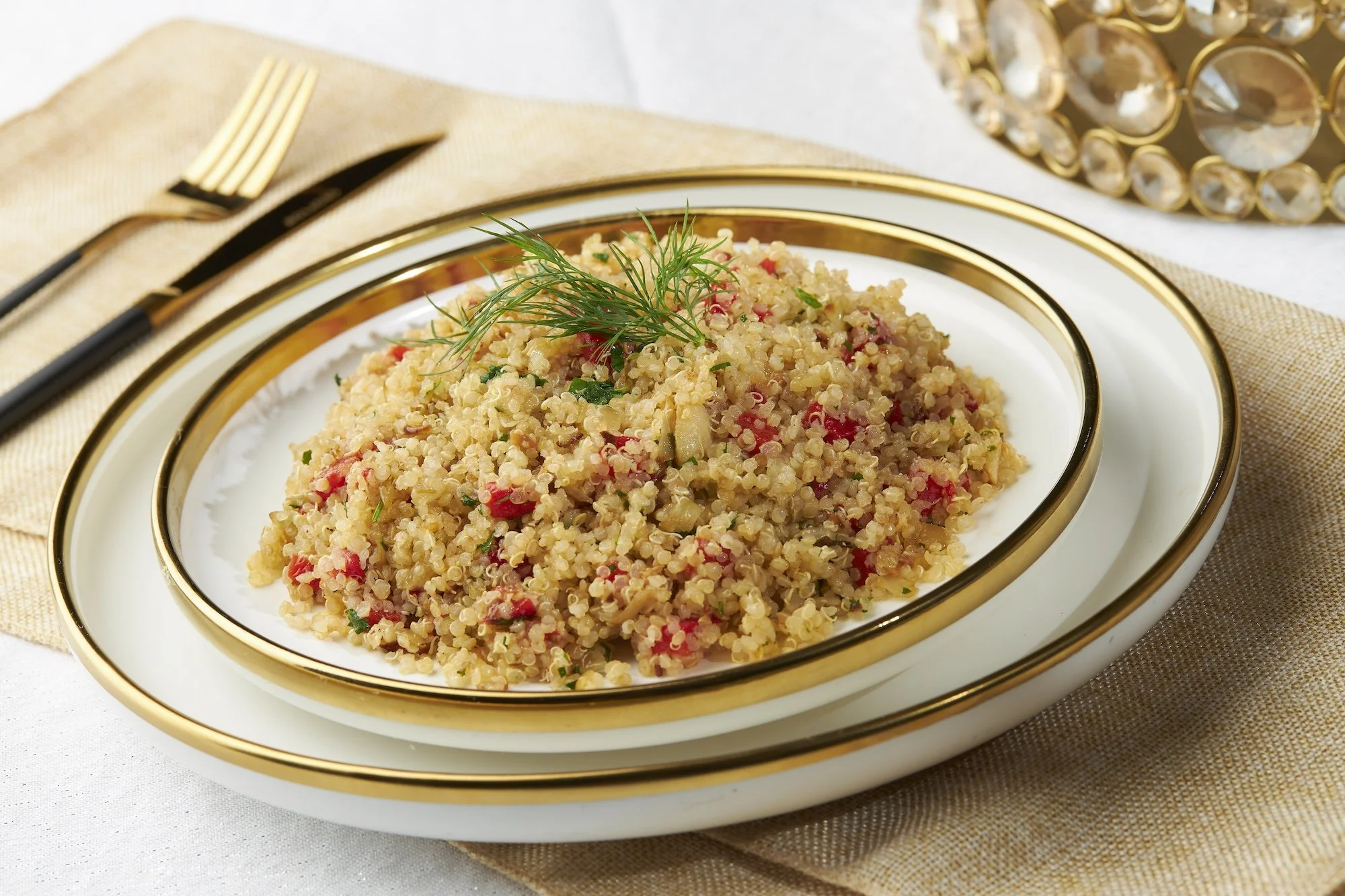 PASOVER DELUX FEB 20239012.jpg