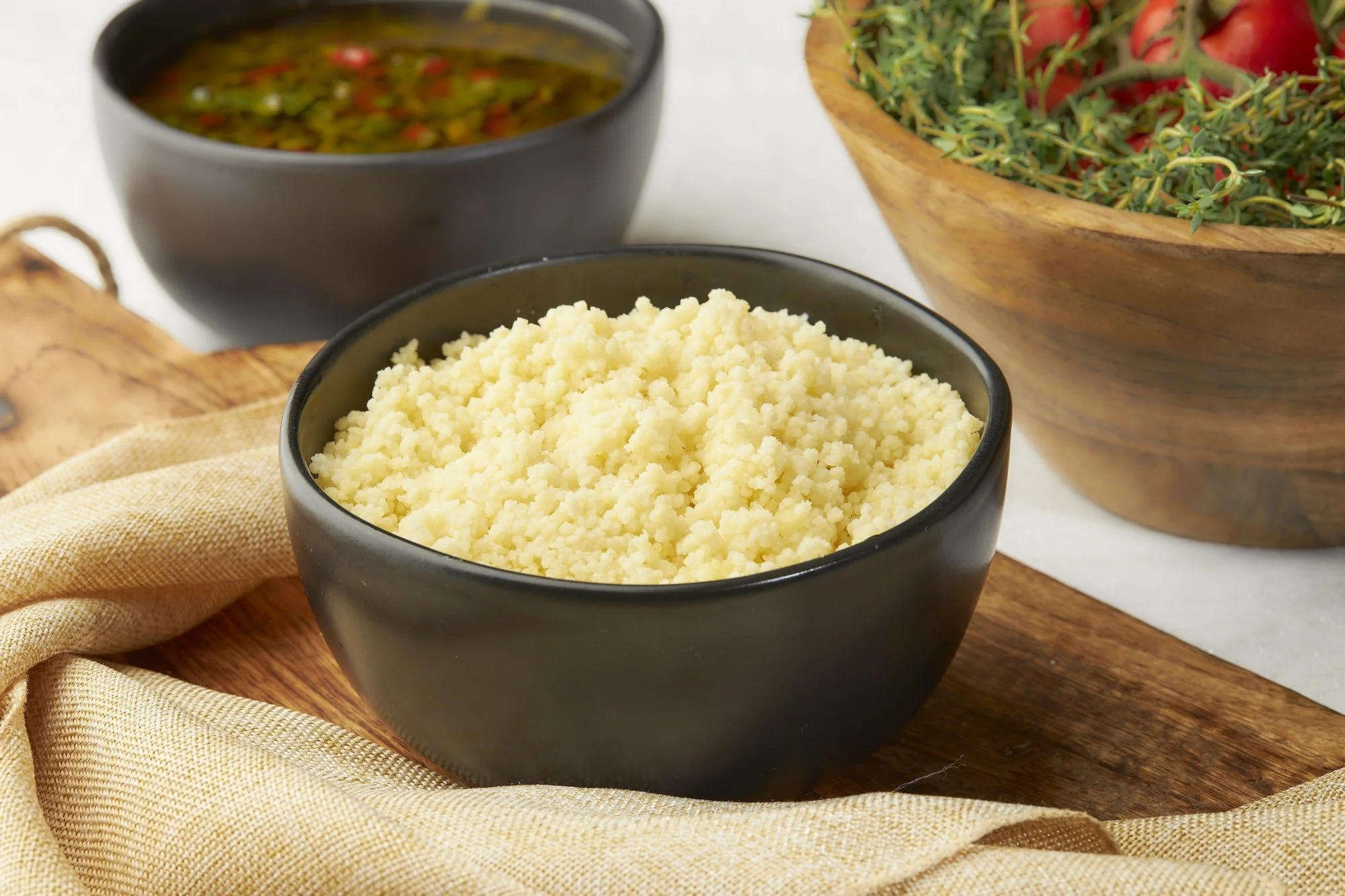 PASOVER DELUX FEB 20239143.jpg