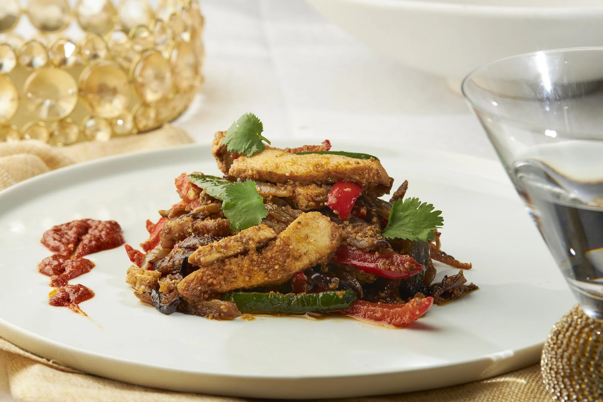 PASOVER DELUX FEB 20239104.jpg