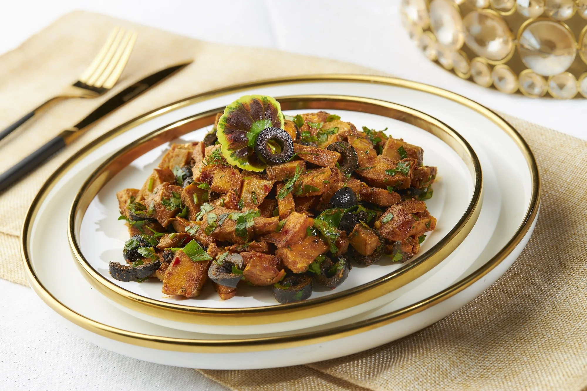 PASOVER DELUX FEB 20239020.jpg