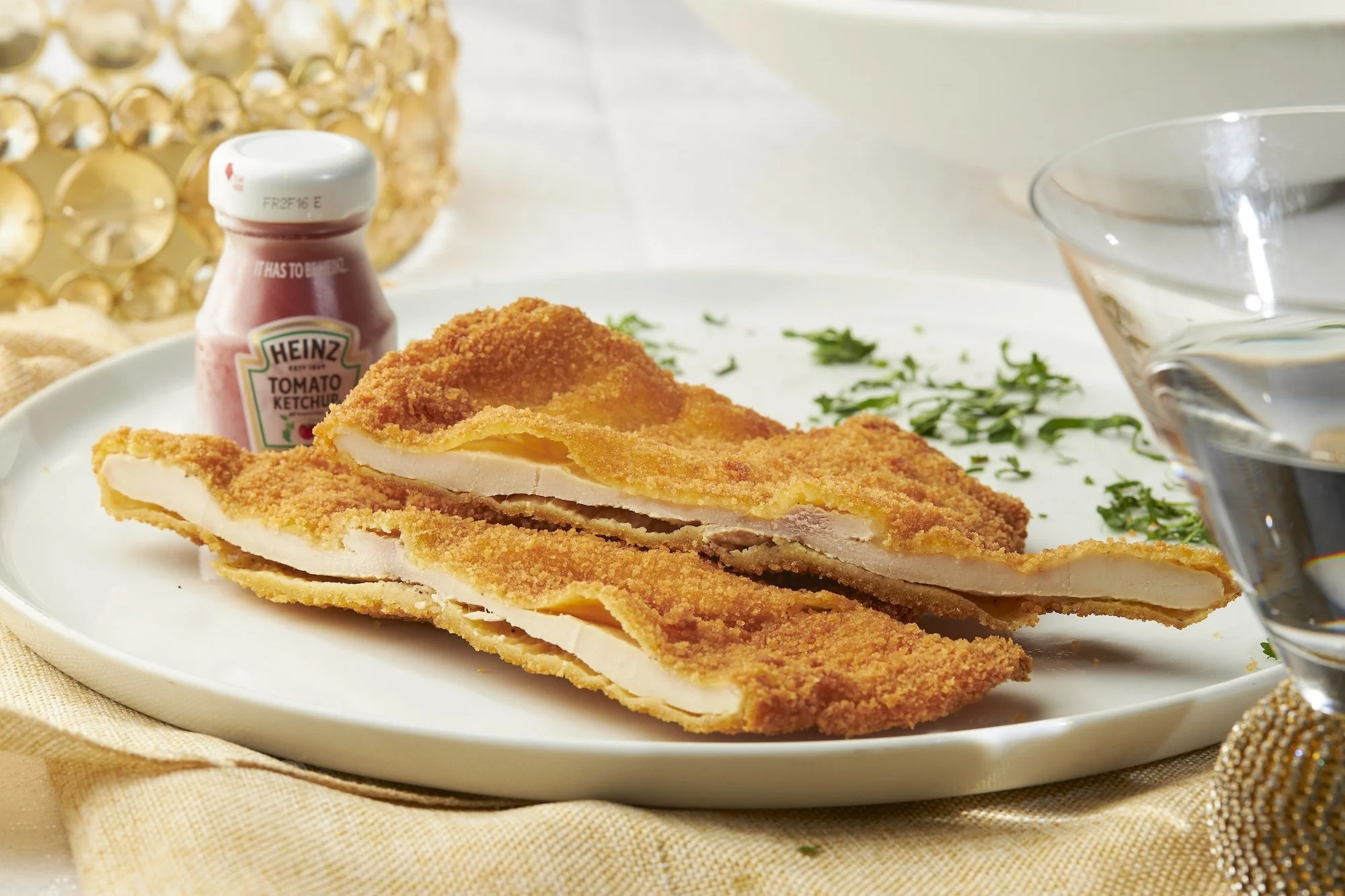 PASOVER DELUX FEB 20239126.jpg