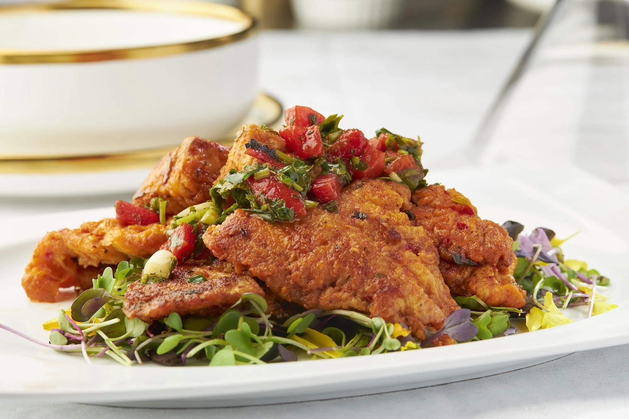 PASOVER DELUX FEB 20239079.jpg