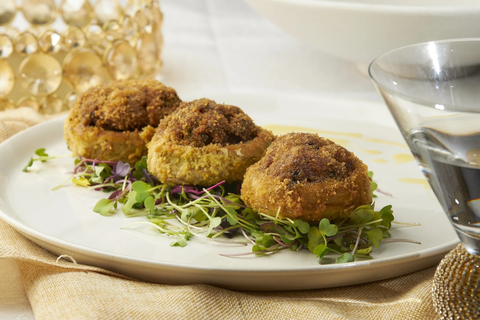 PASOVER DELUX FEB 20239114.jpg