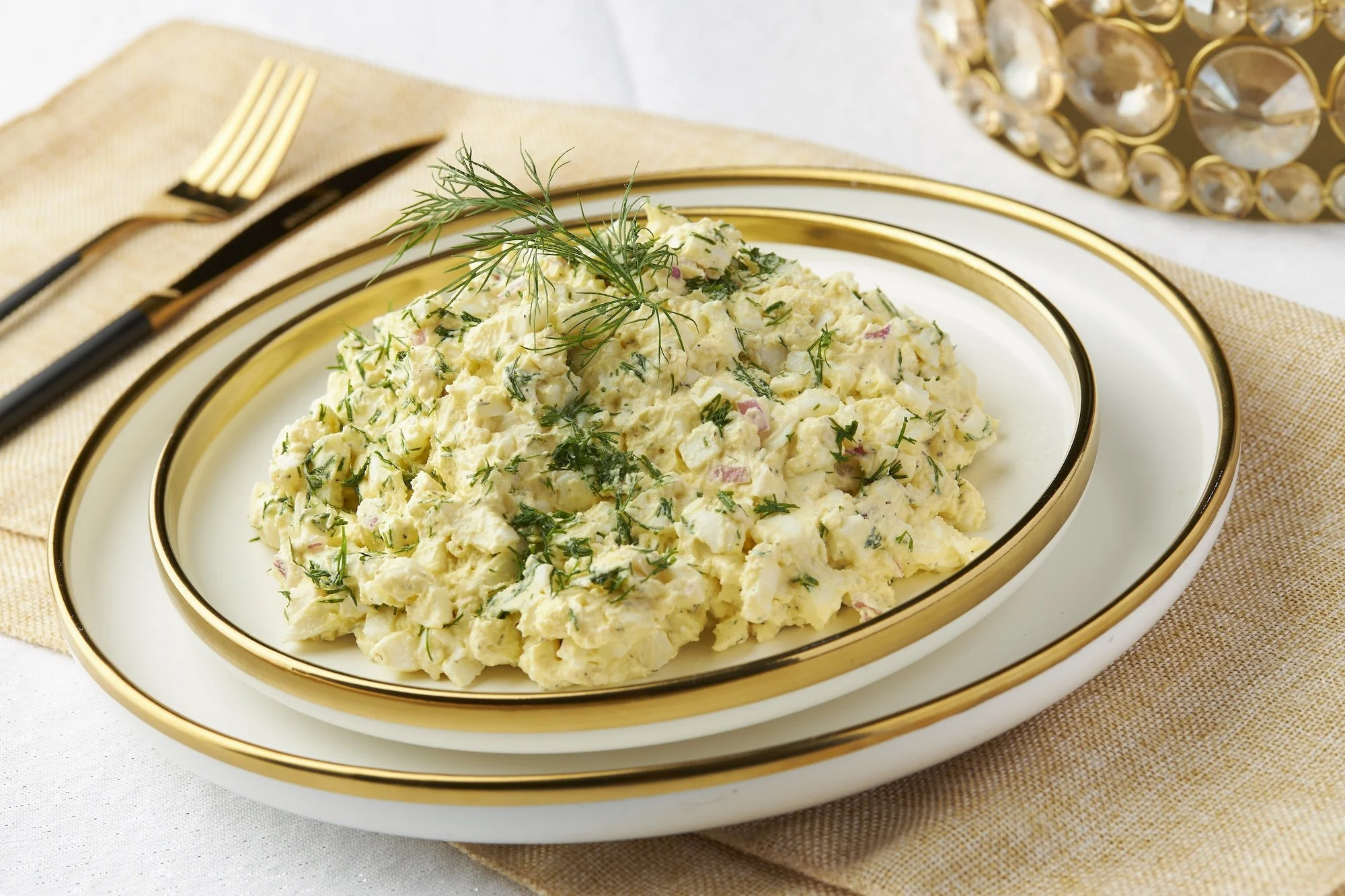 PASOVER DELUX FEB 20239003.jpg