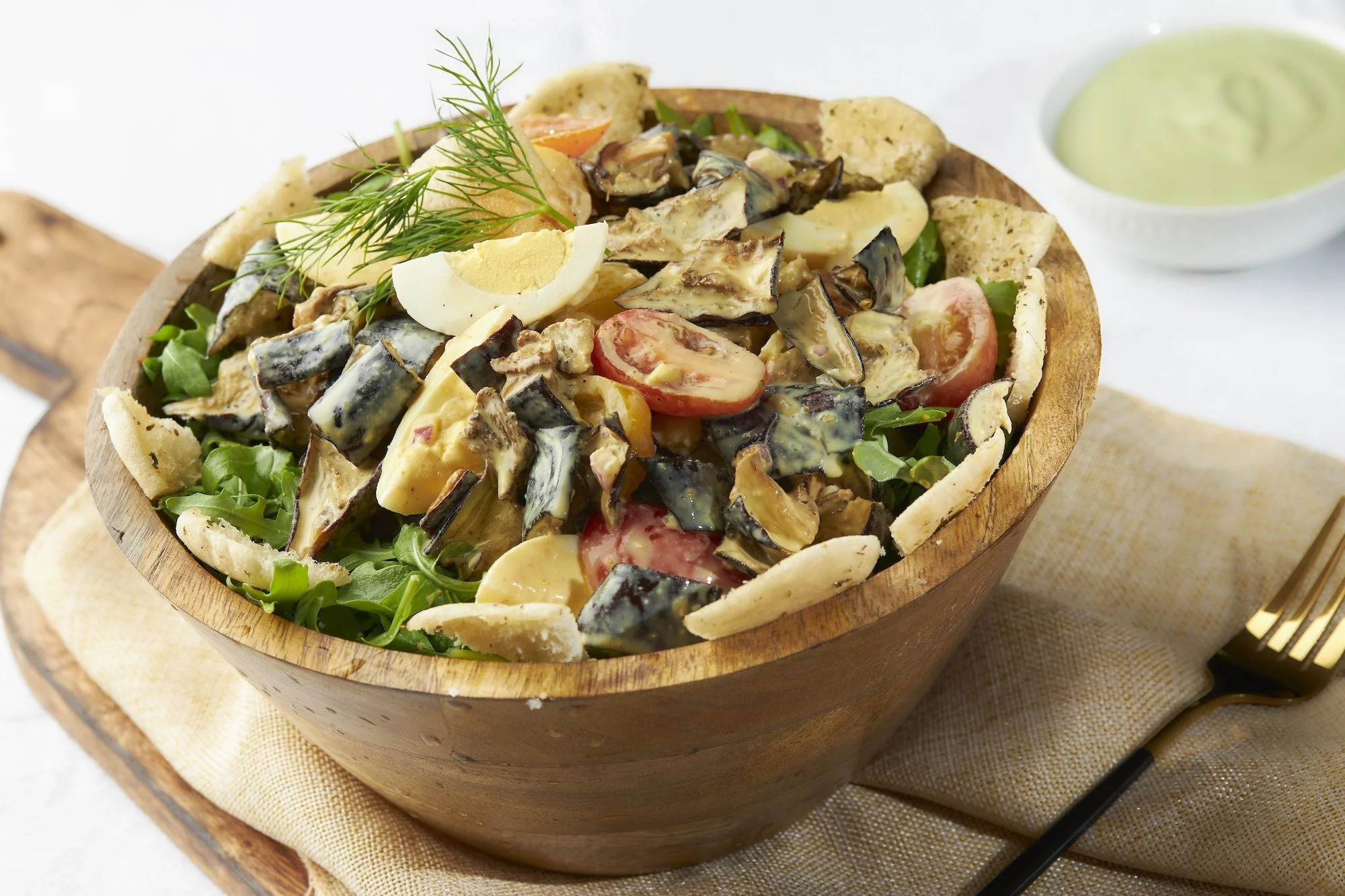 PASOVER DELUX FEB 20239034.jpg