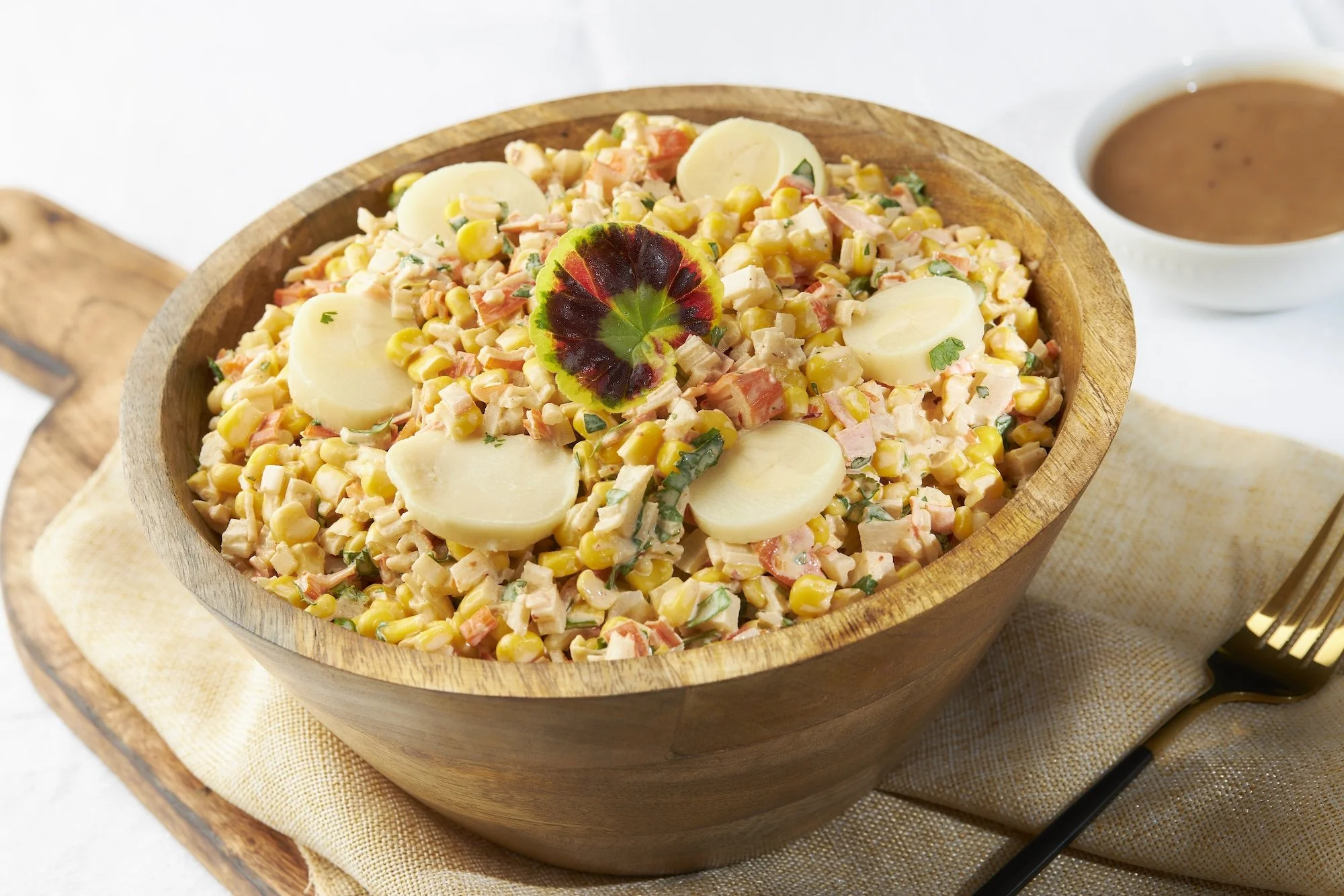 PASOVER DELUX FEB 20239032.jpg