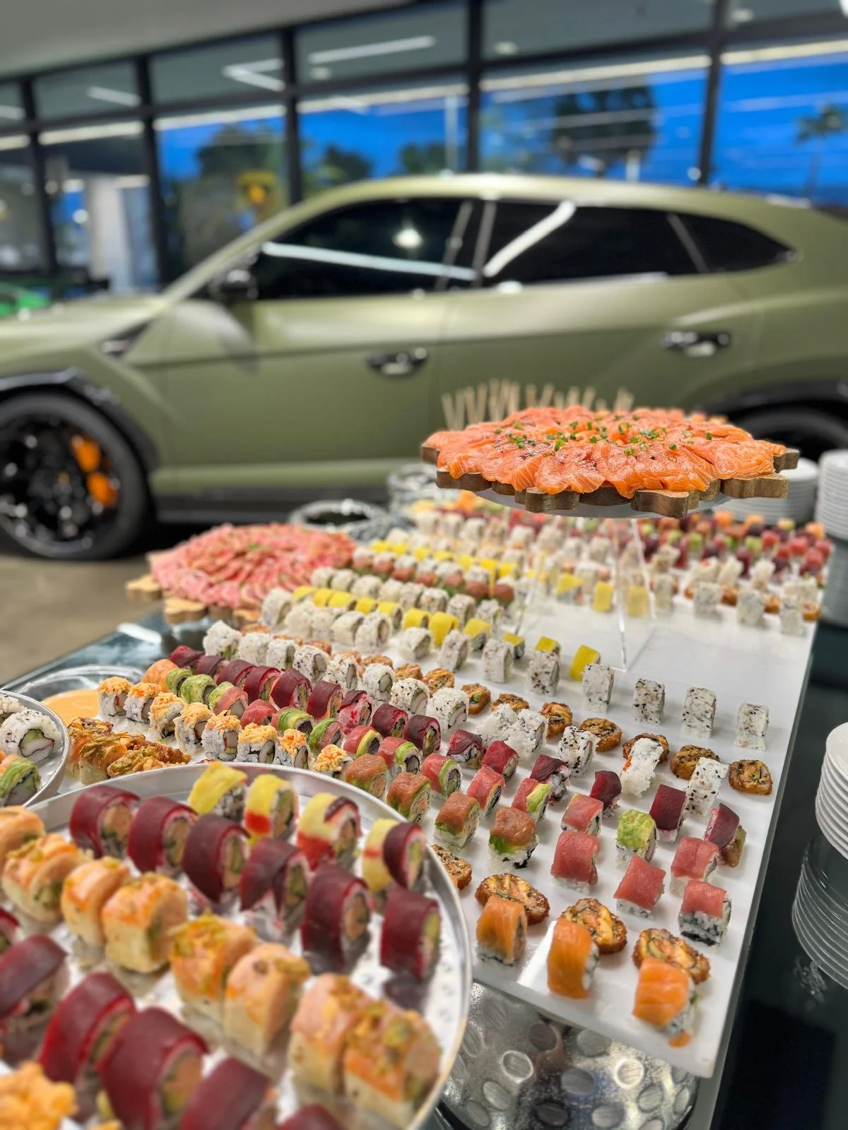 PHOTO-2025-06-23-22-10-46 2.jpg